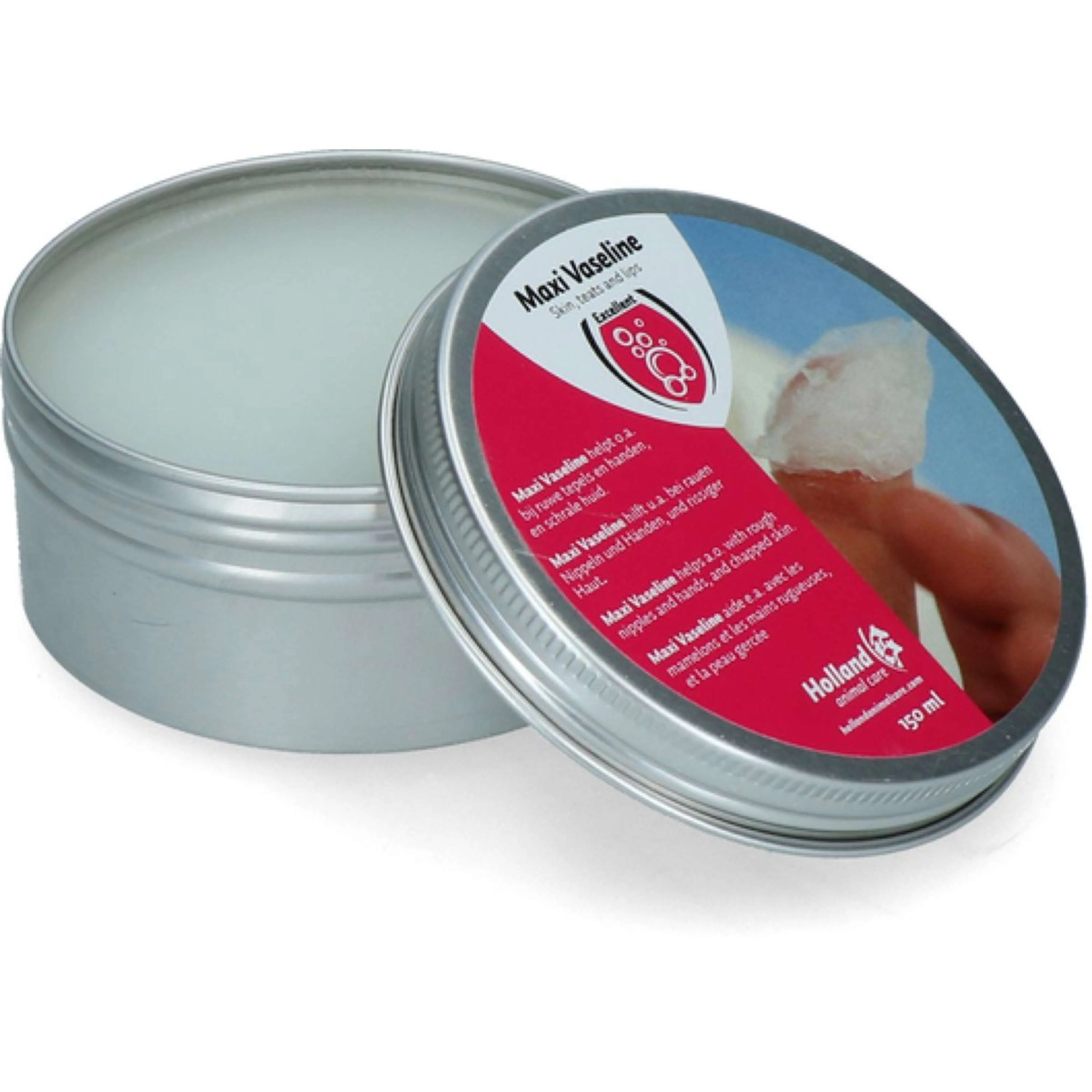 Productafbeelding 2