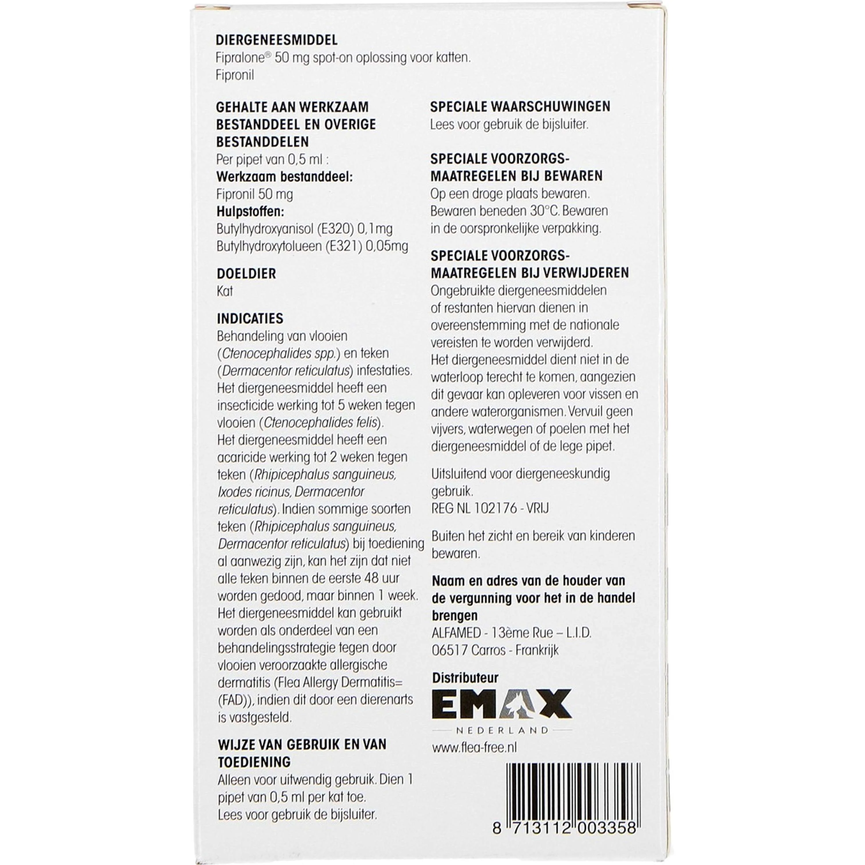 Productafbeelding 2