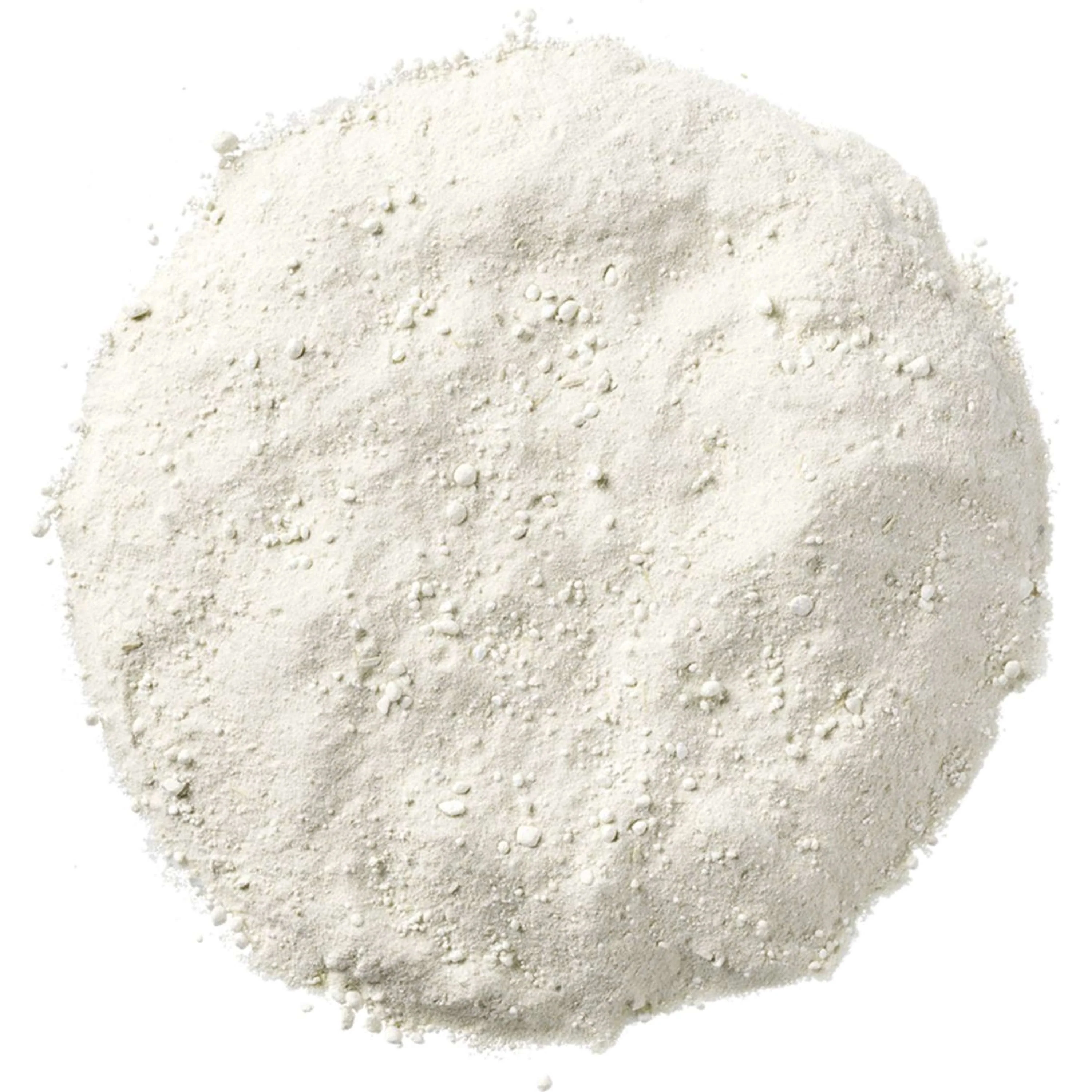 Productafbeelding 2