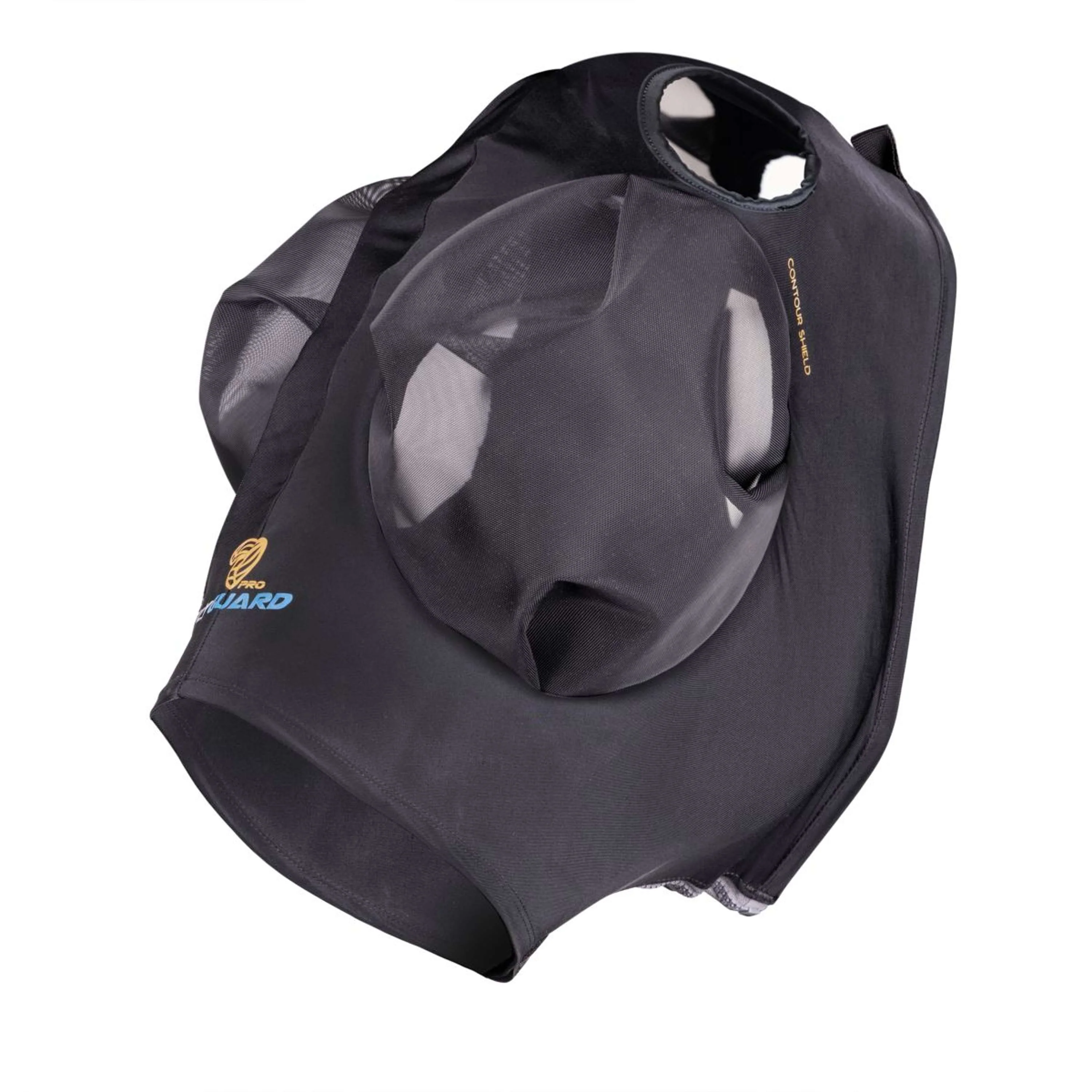 Productafbeelding 2