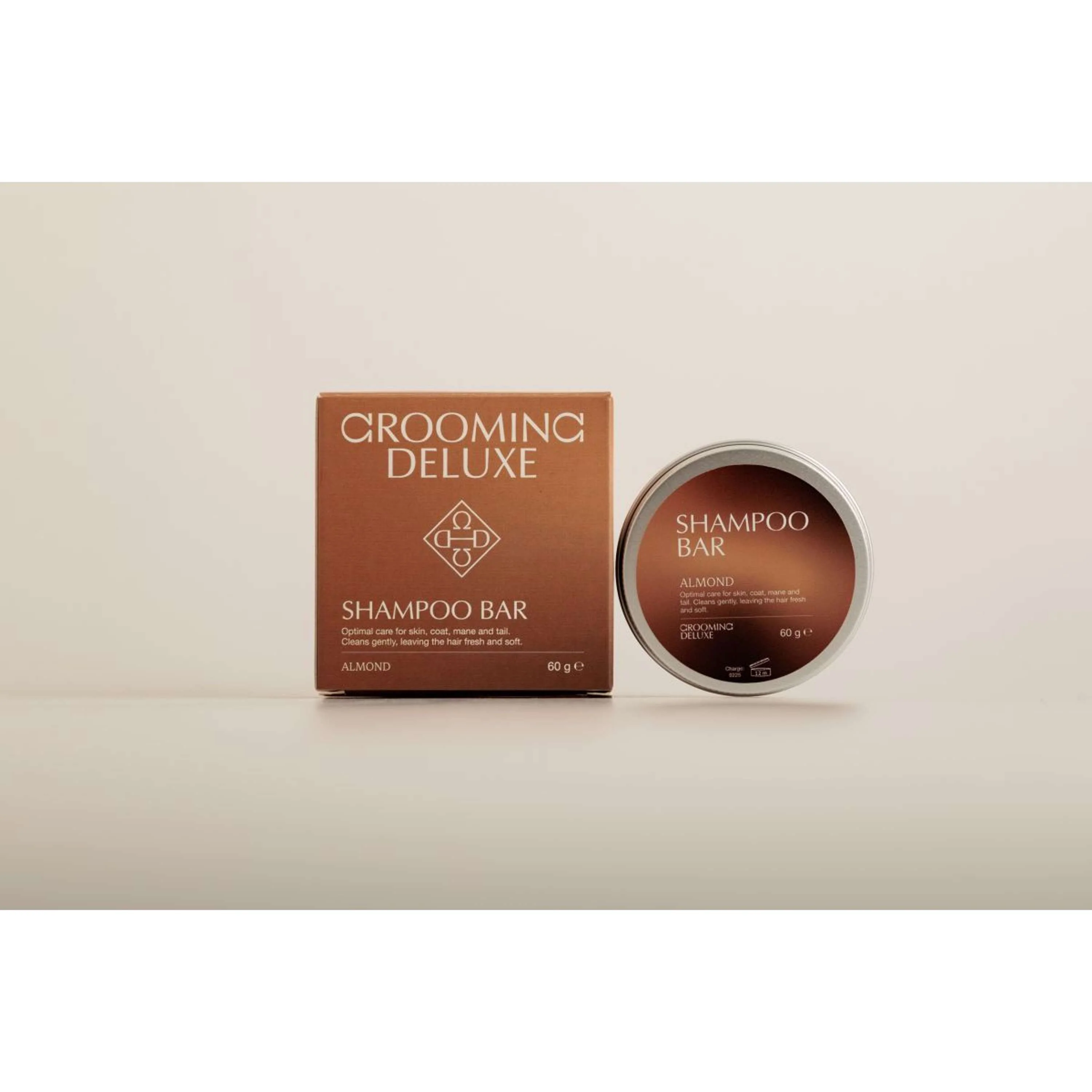 Productafbeelding 5