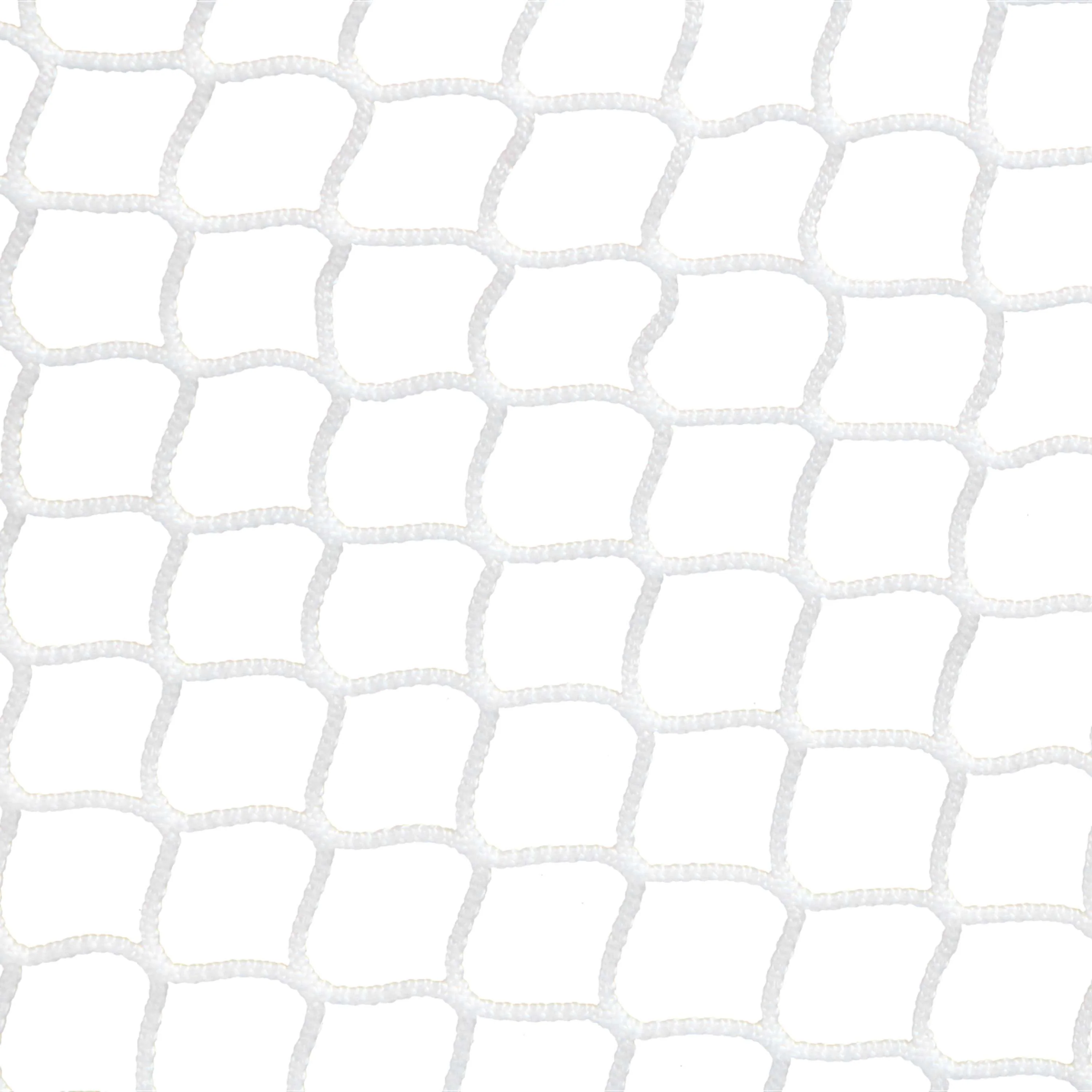 Productafbeelding 4