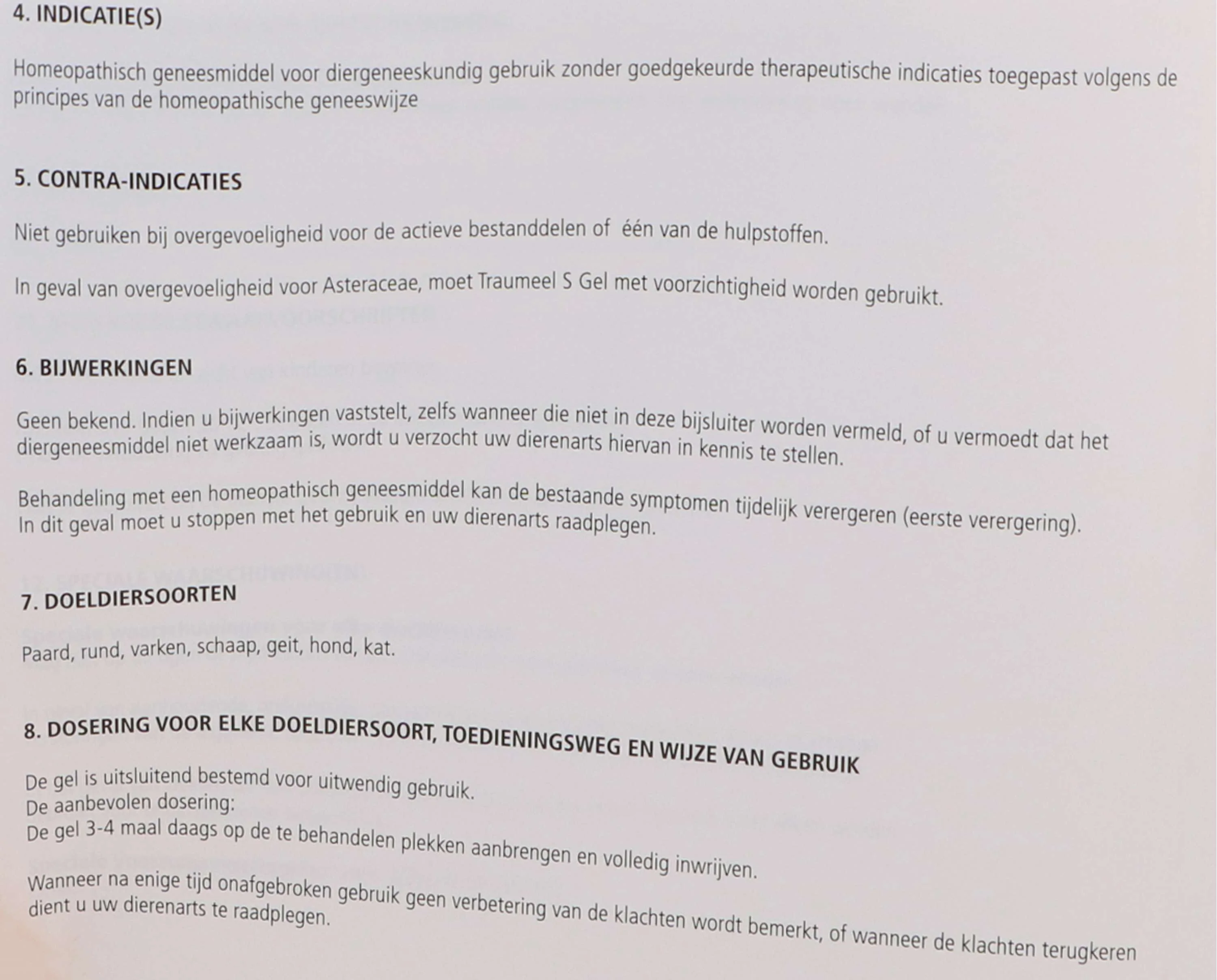 Productafbeelding 6