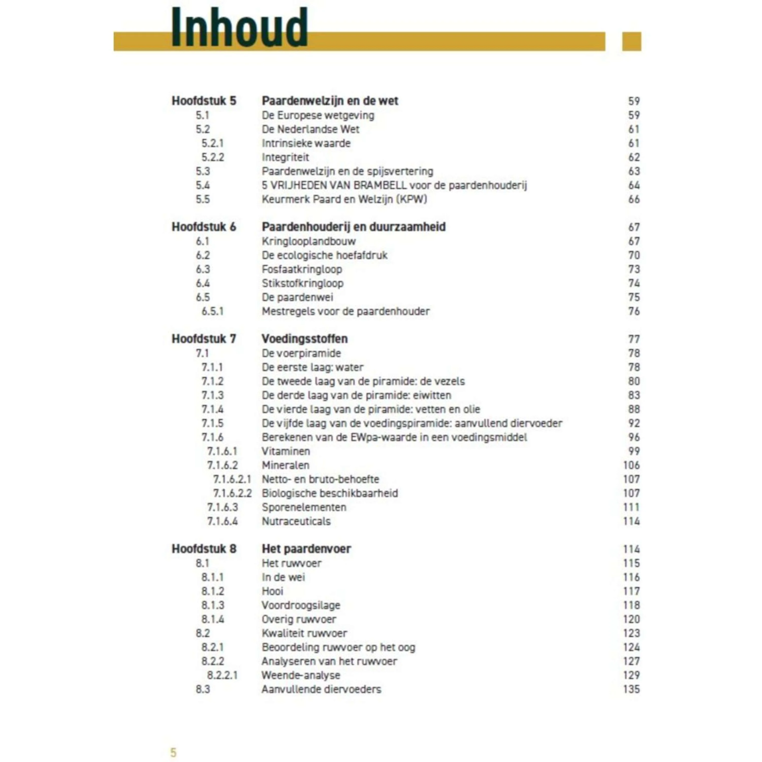 Productafbeelding 3