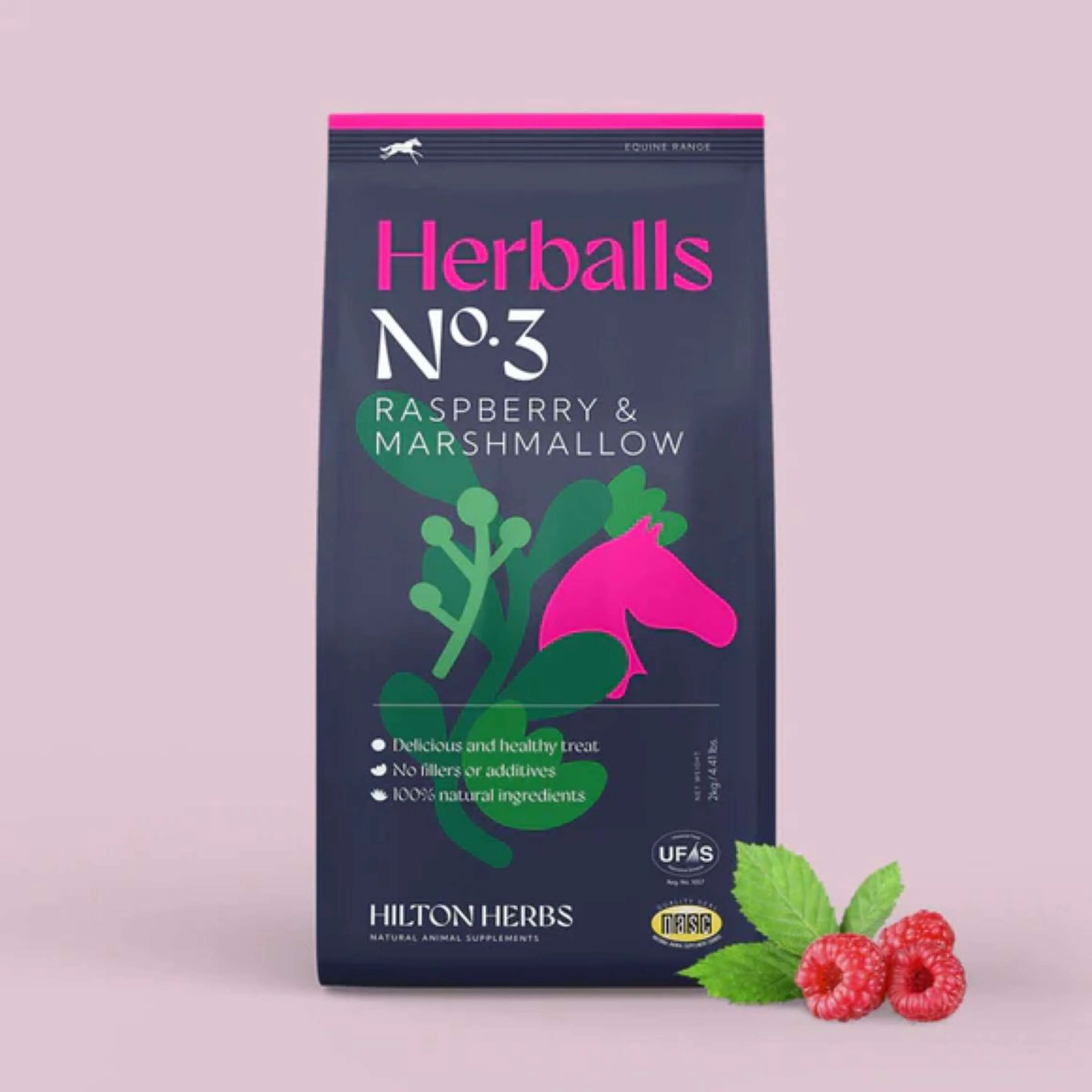 Productafbeelding 1