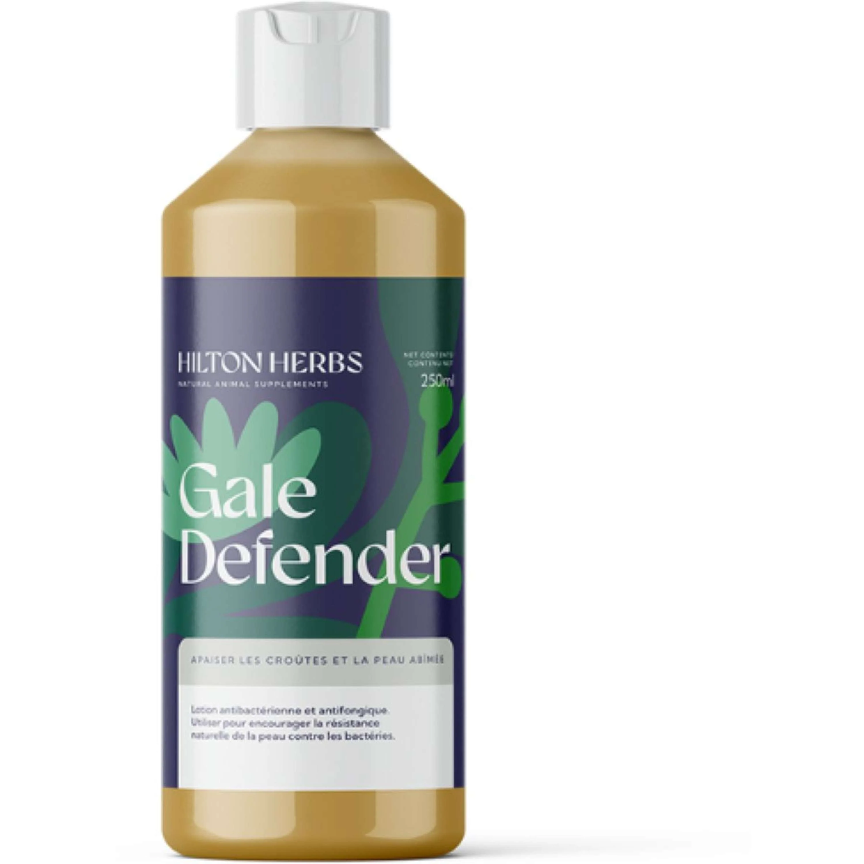 Productafbeelding 1