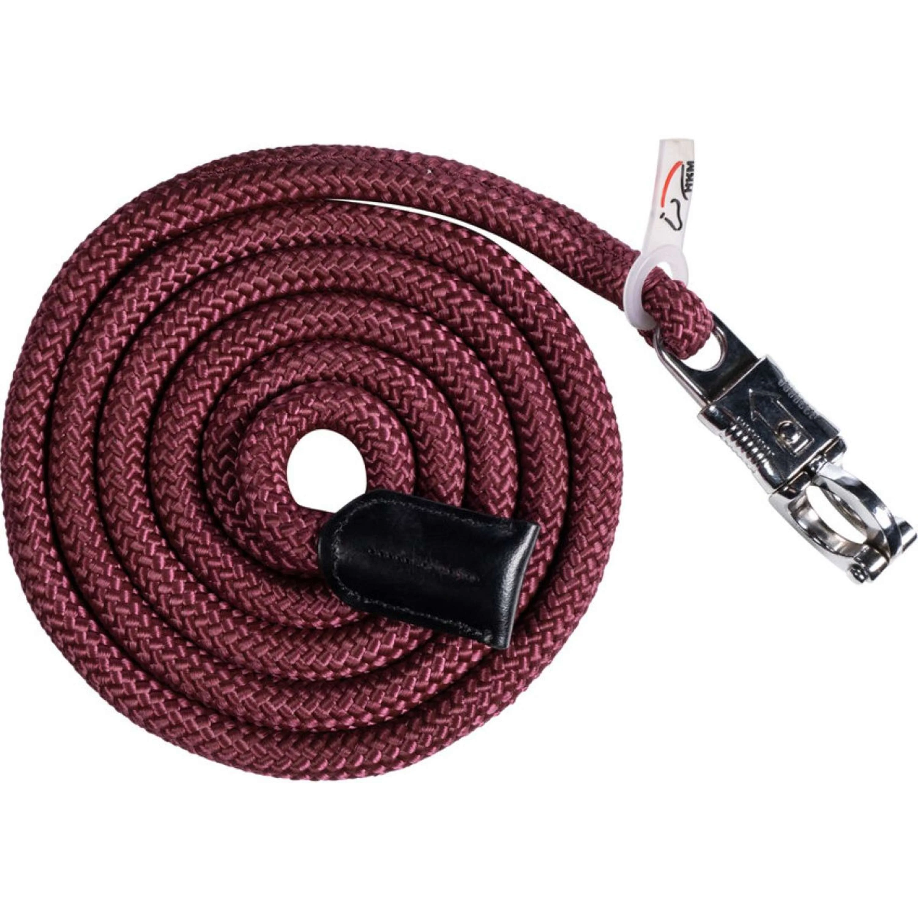Productafbeelding 1