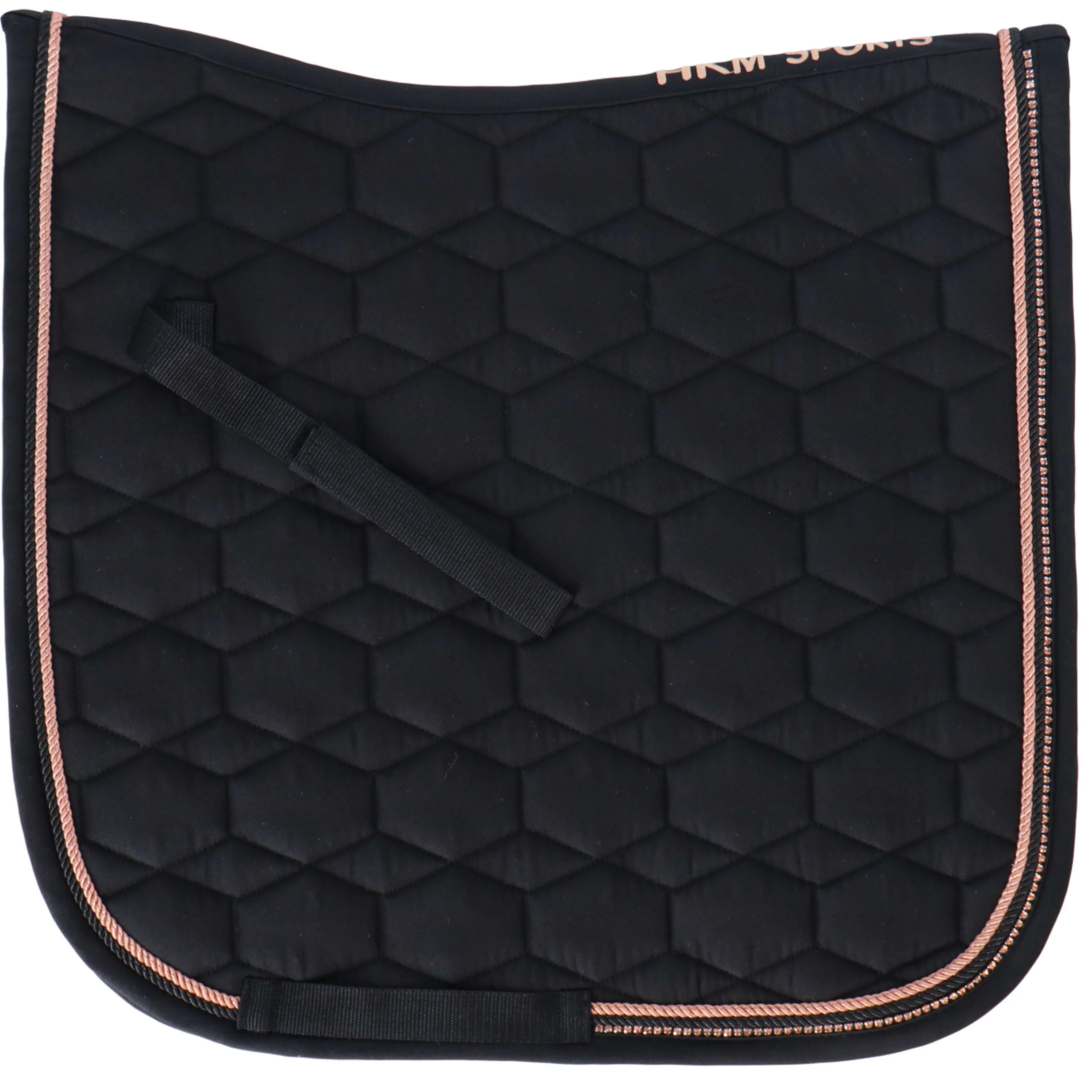 Productafbeelding 3