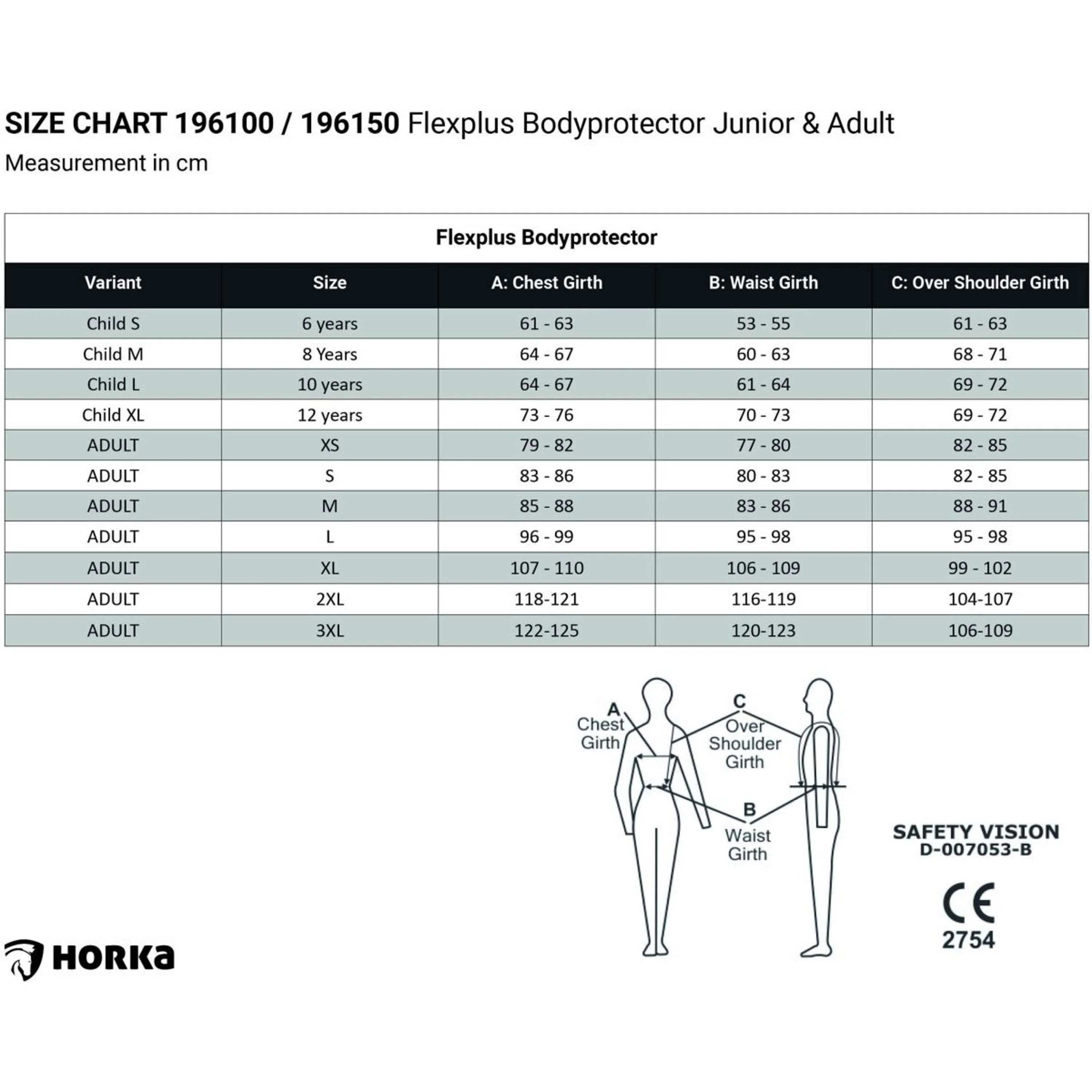 Productafbeelding 5
