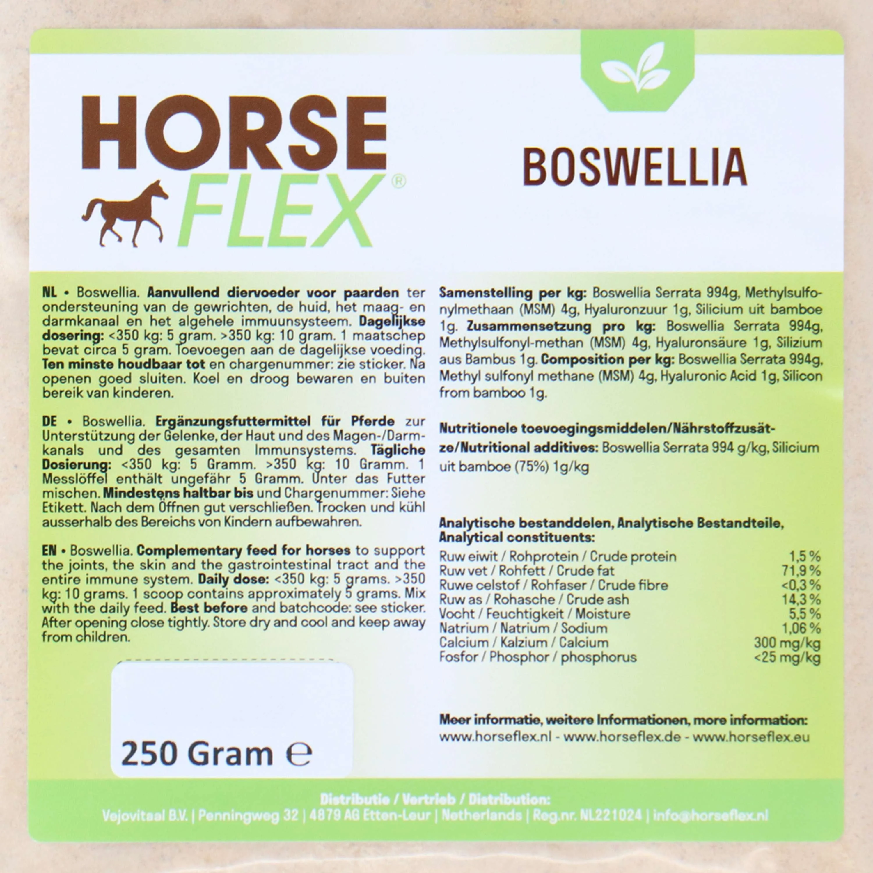 Productafbeelding 3
