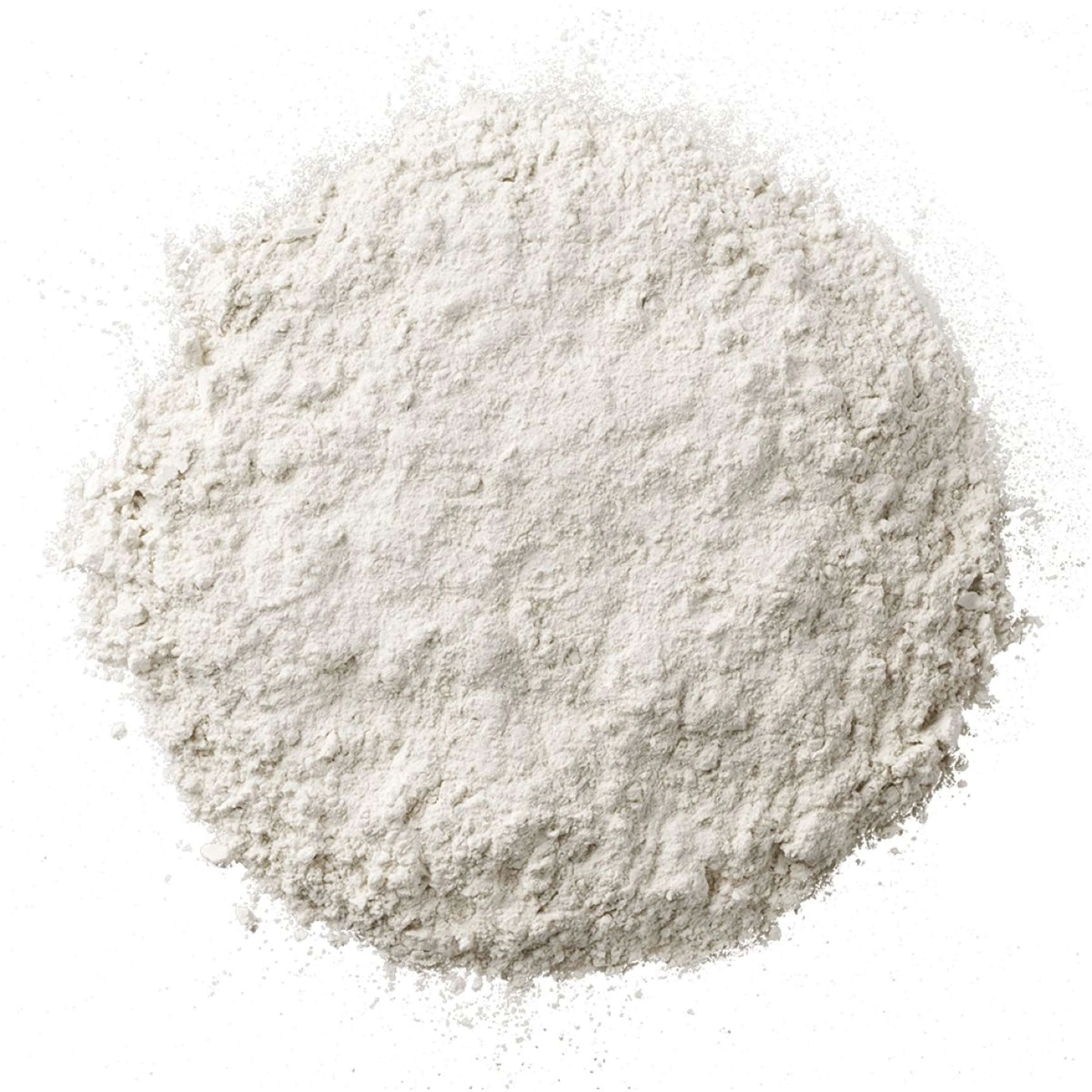 Productafbeelding 2