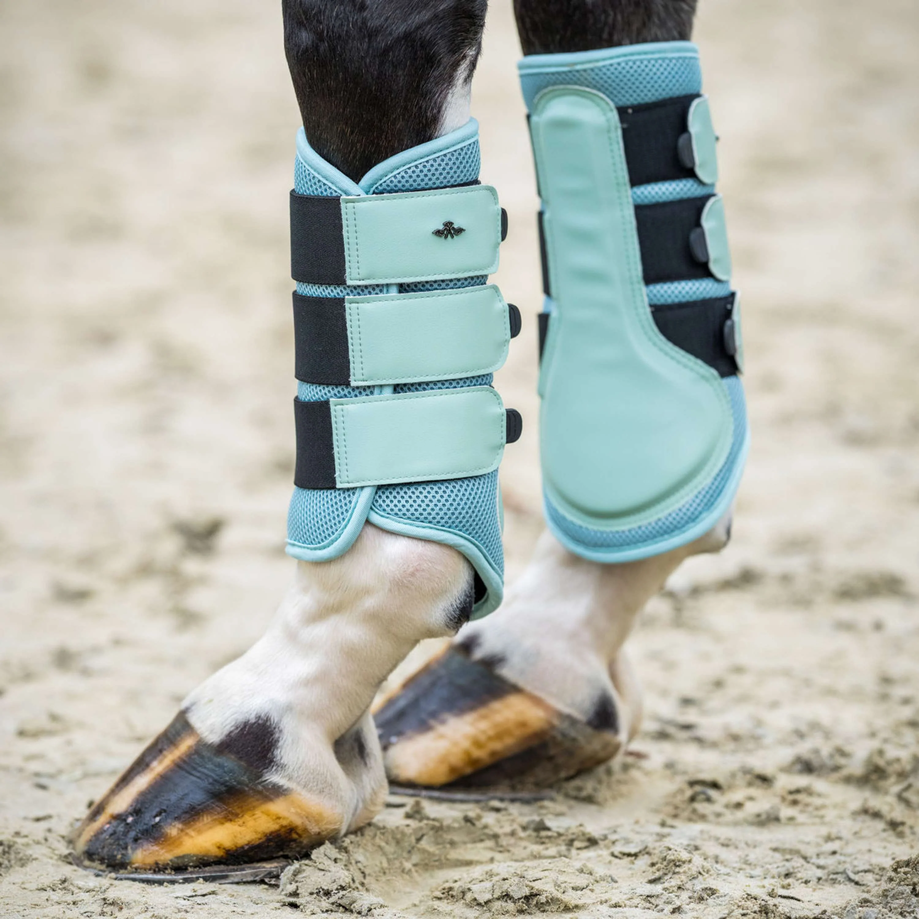 Productafbeelding 2
