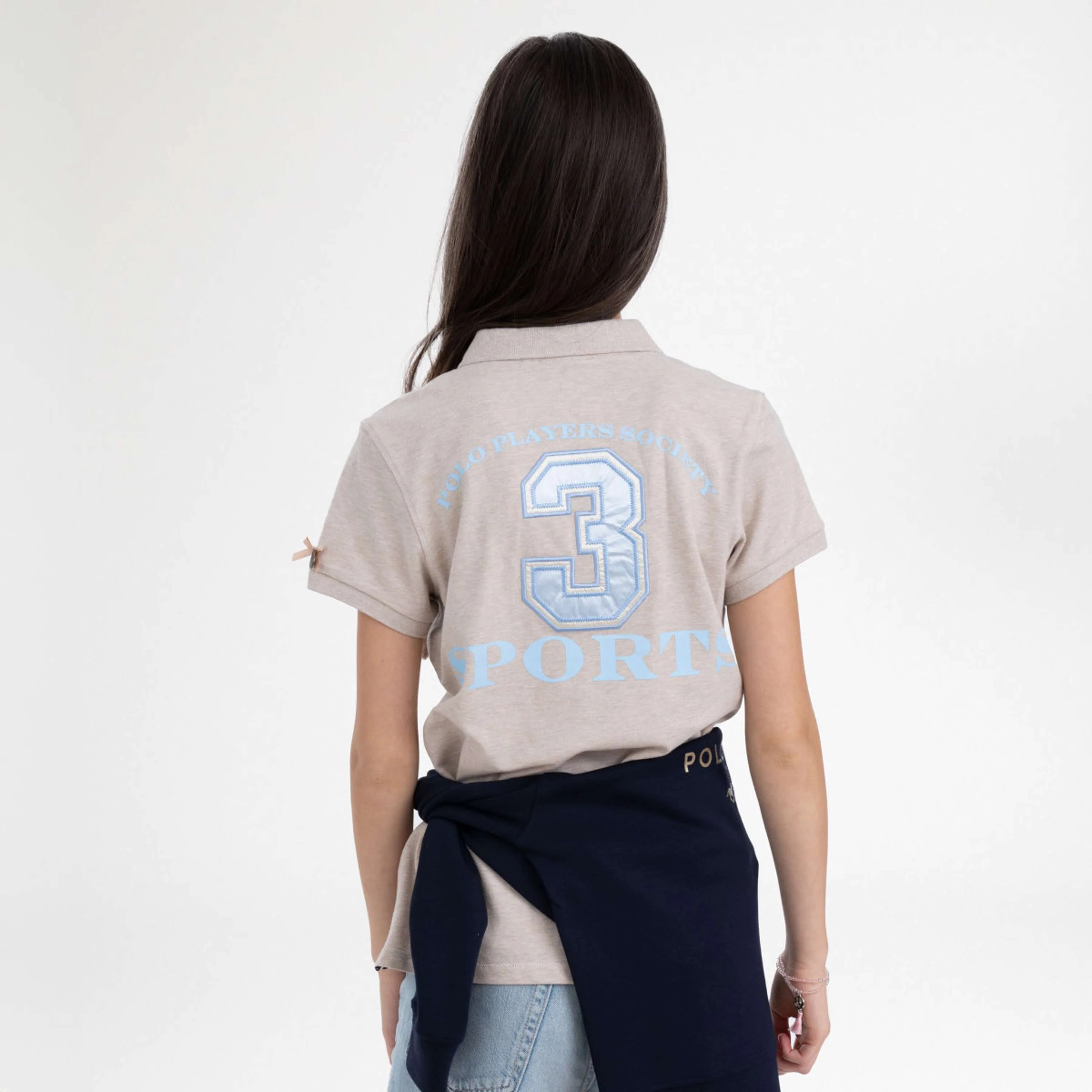 Productafbeelding 3