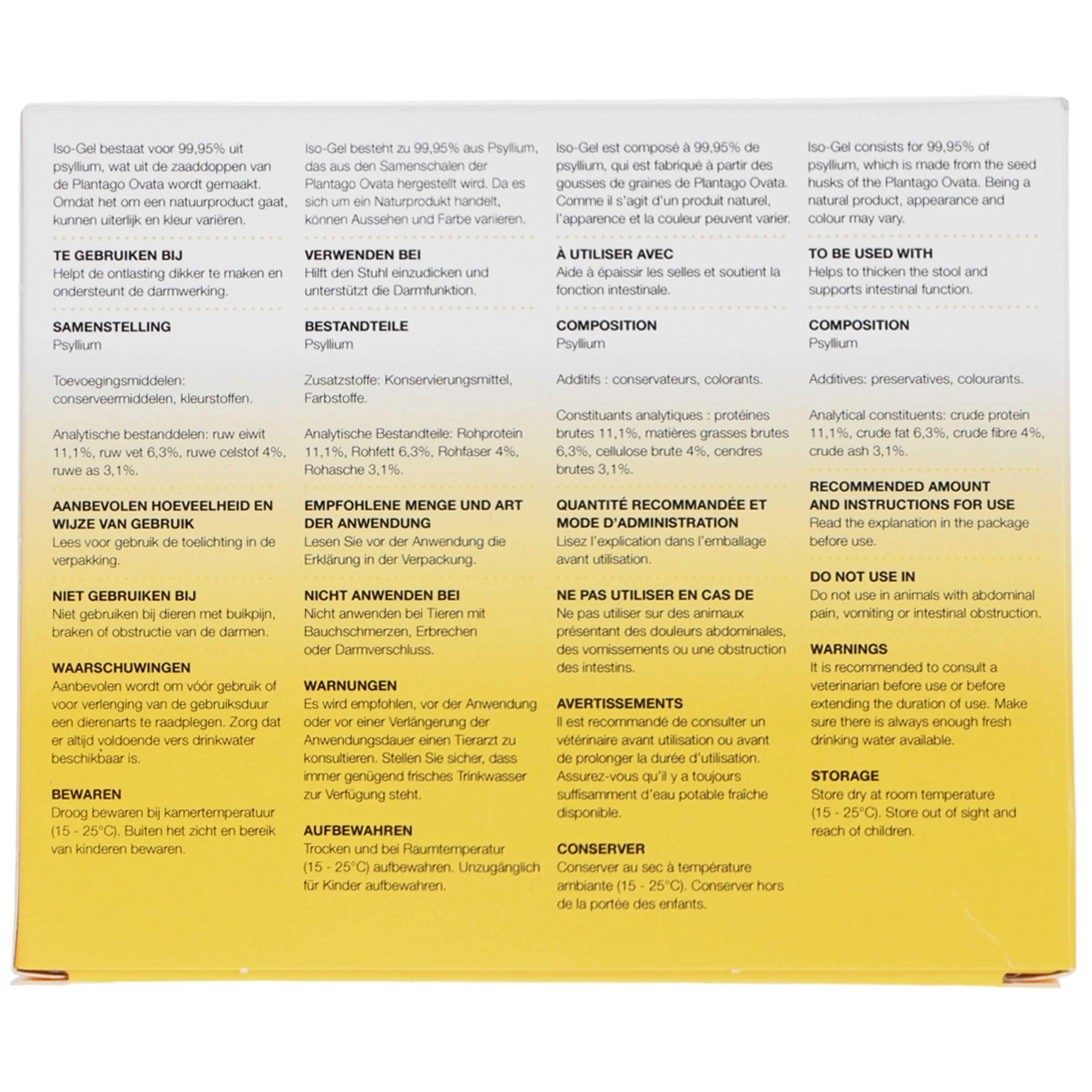 Miniatuur 2