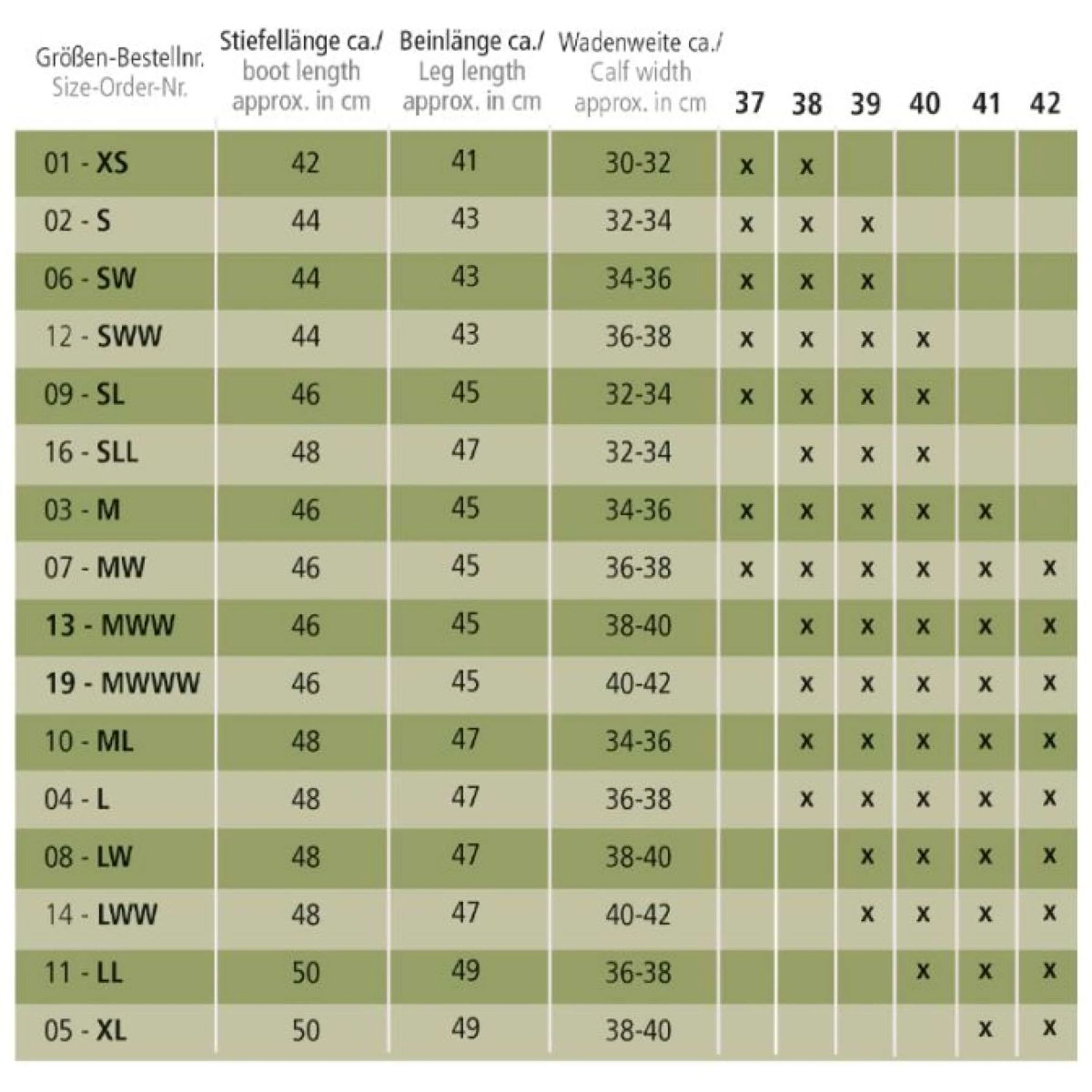 Productafbeelding 9
