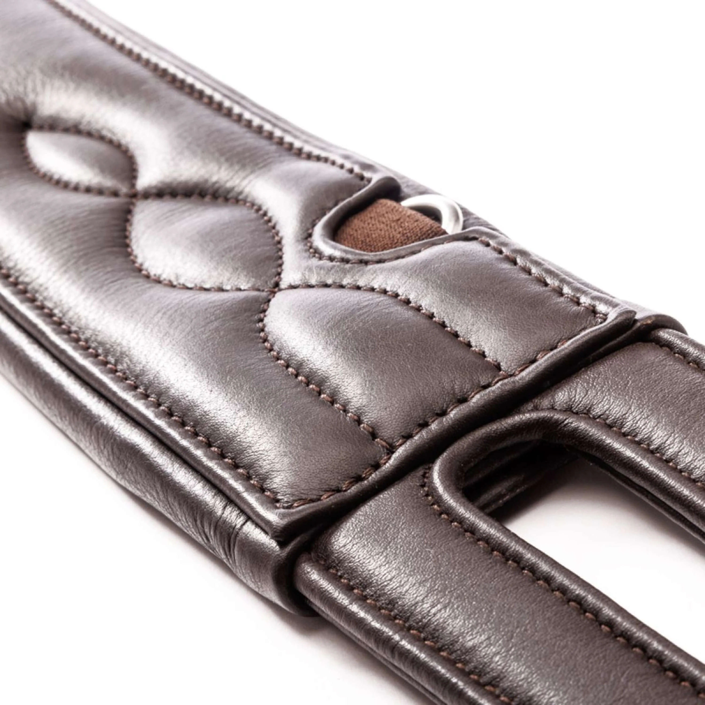 Productafbeelding 5