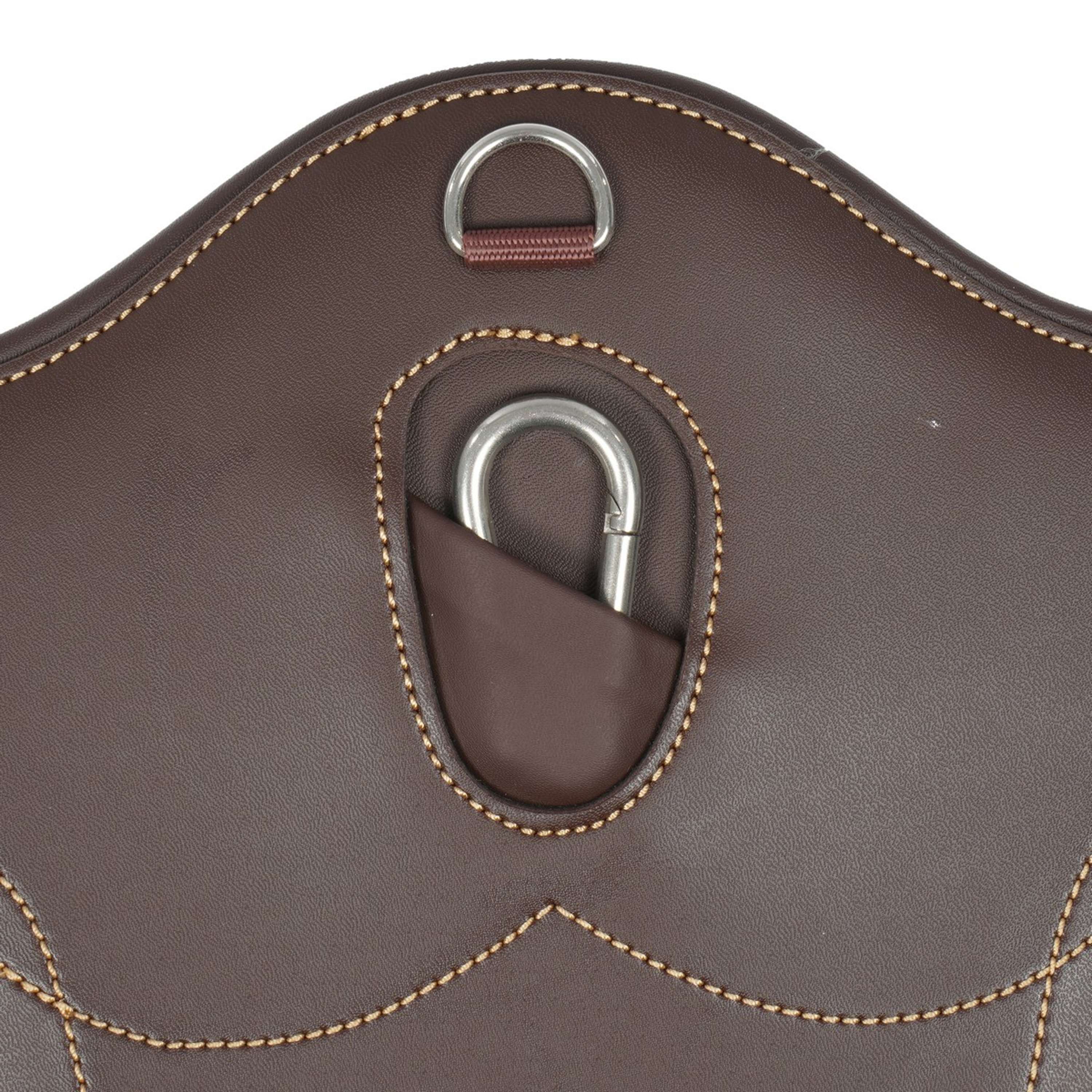 Productafbeelding 7