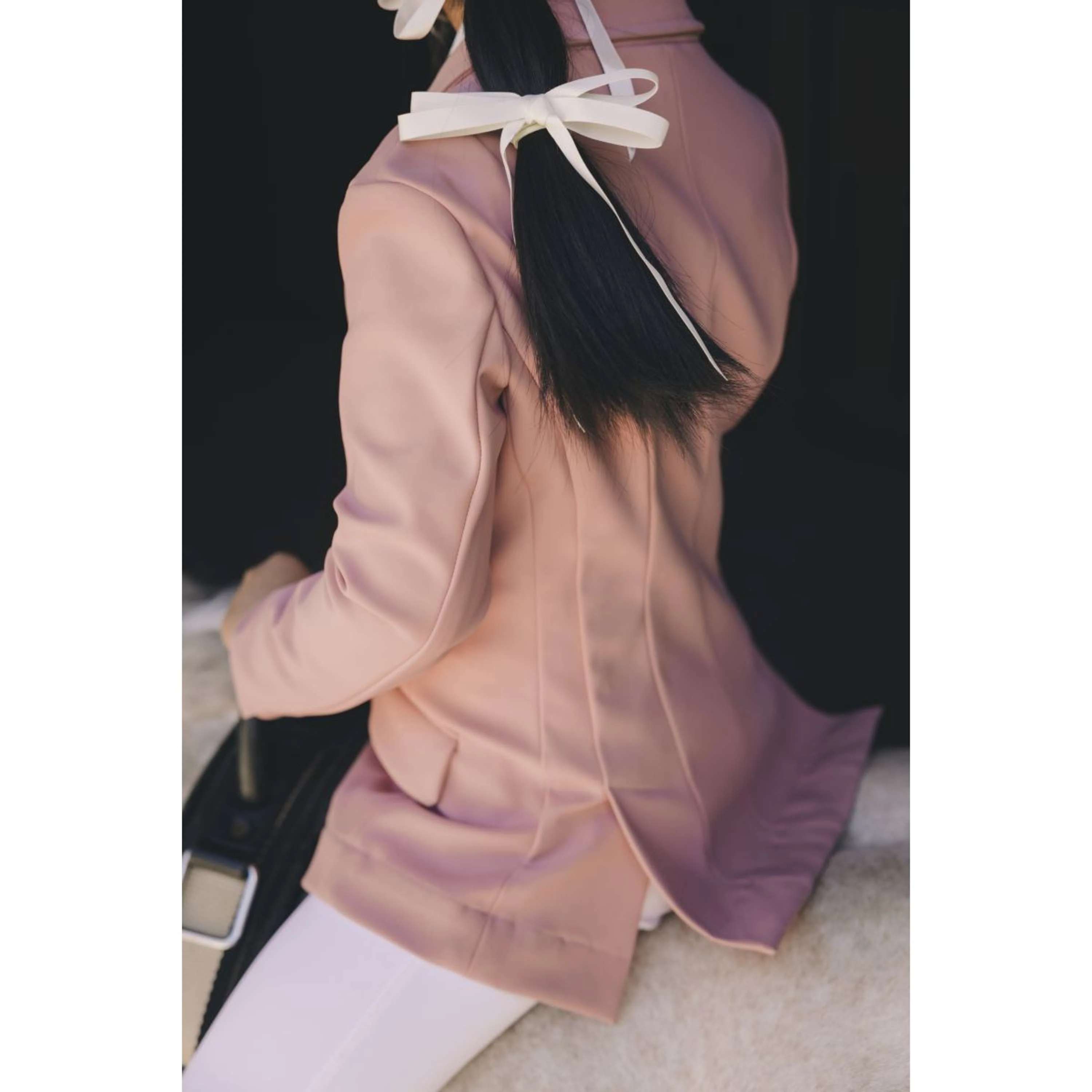 Productafbeelding 10