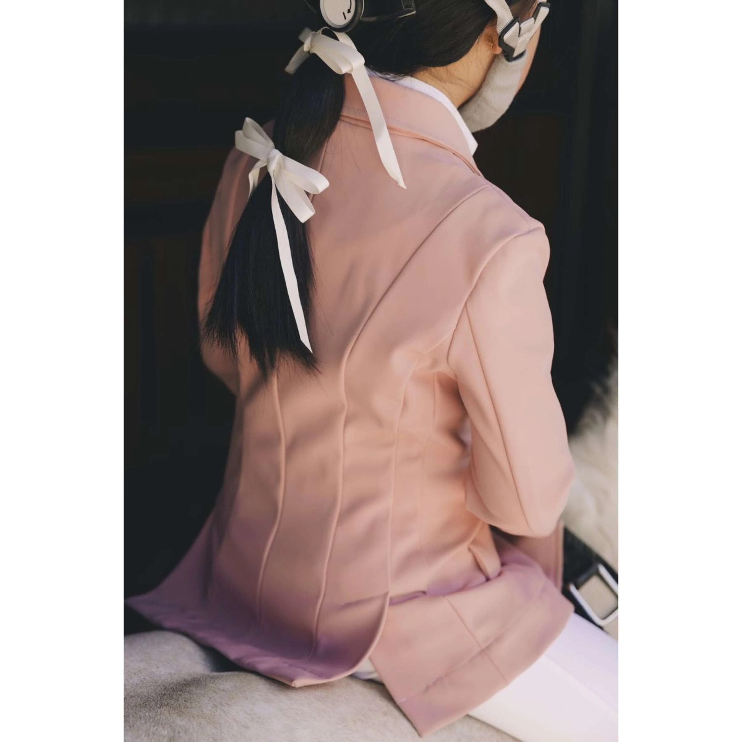 Productafbeelding 7