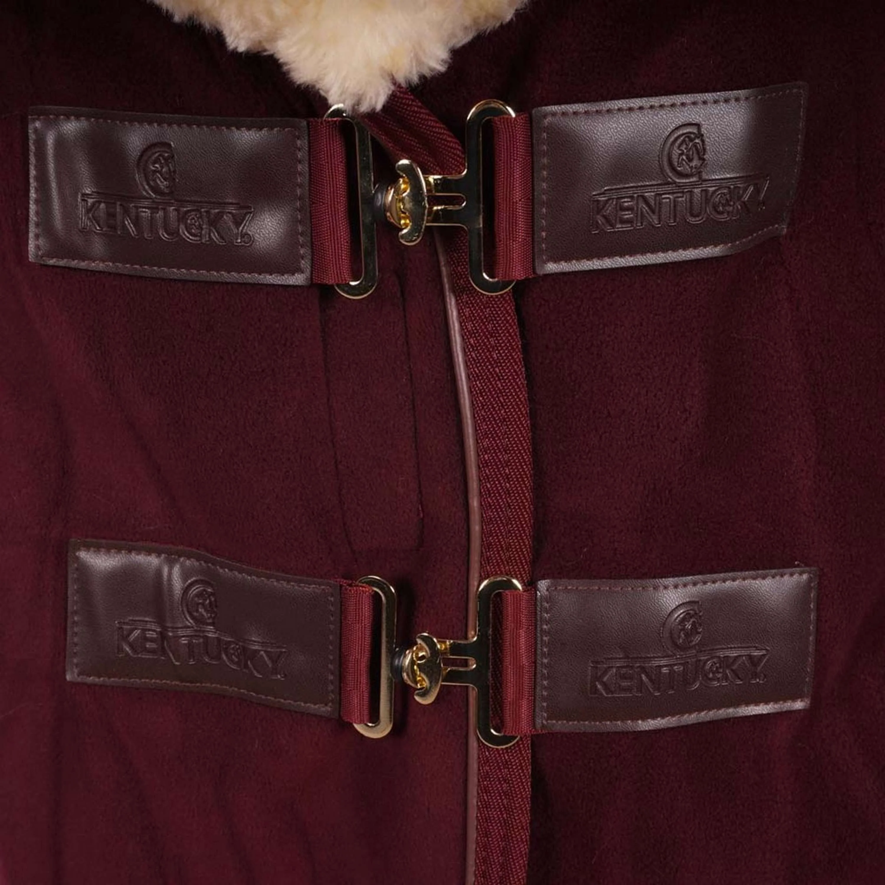 Productafbeelding 5