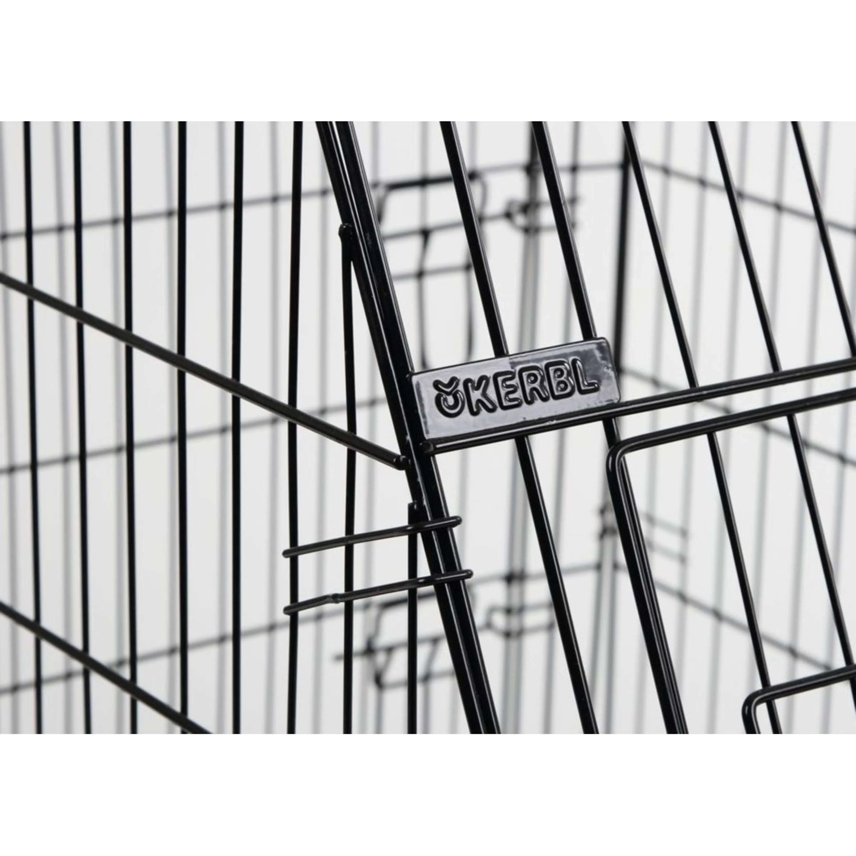Productafbeelding 5
