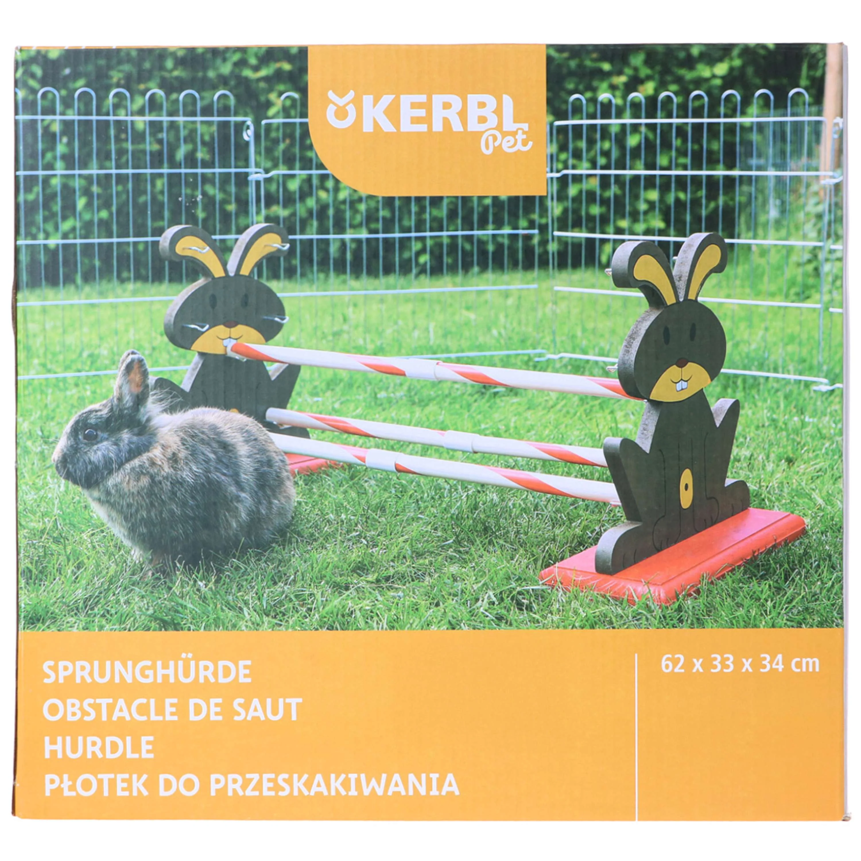 Productafbeelding 8