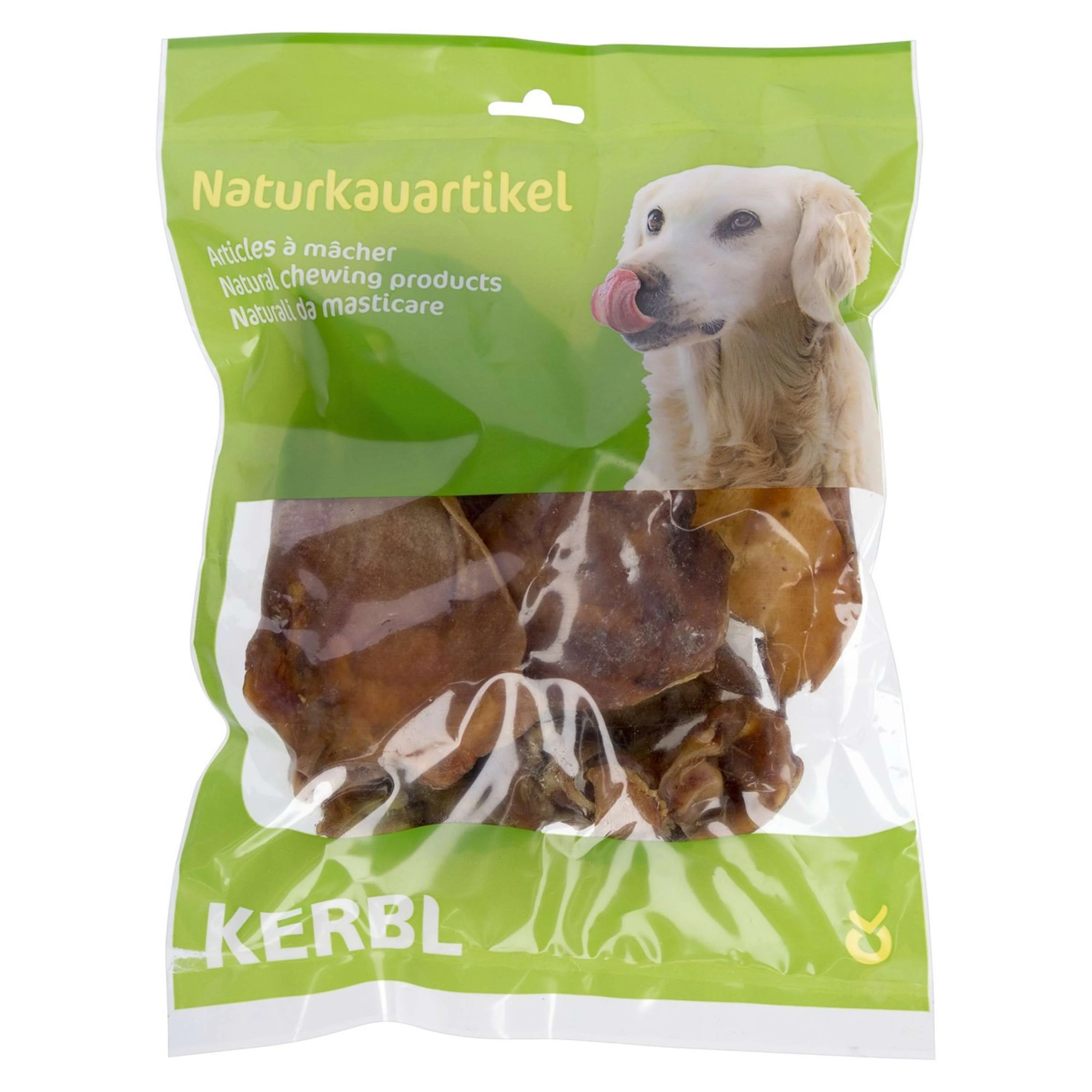 Productafbeelding 2