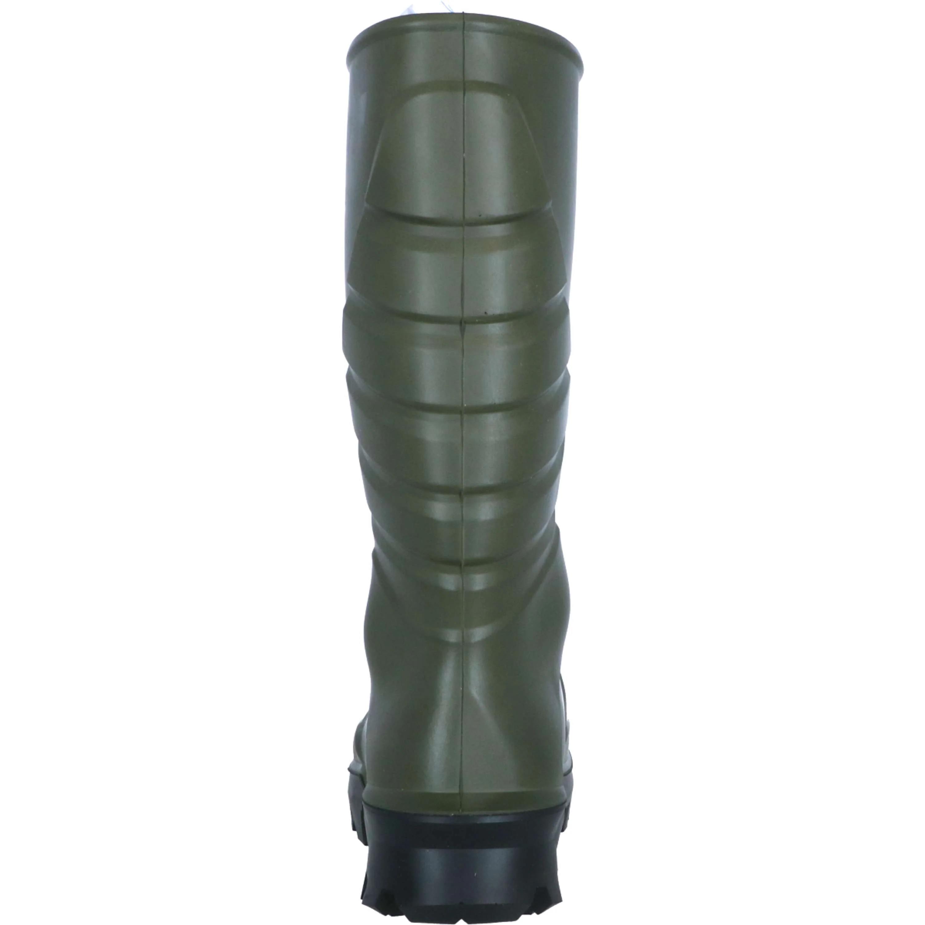 Productafbeelding 4