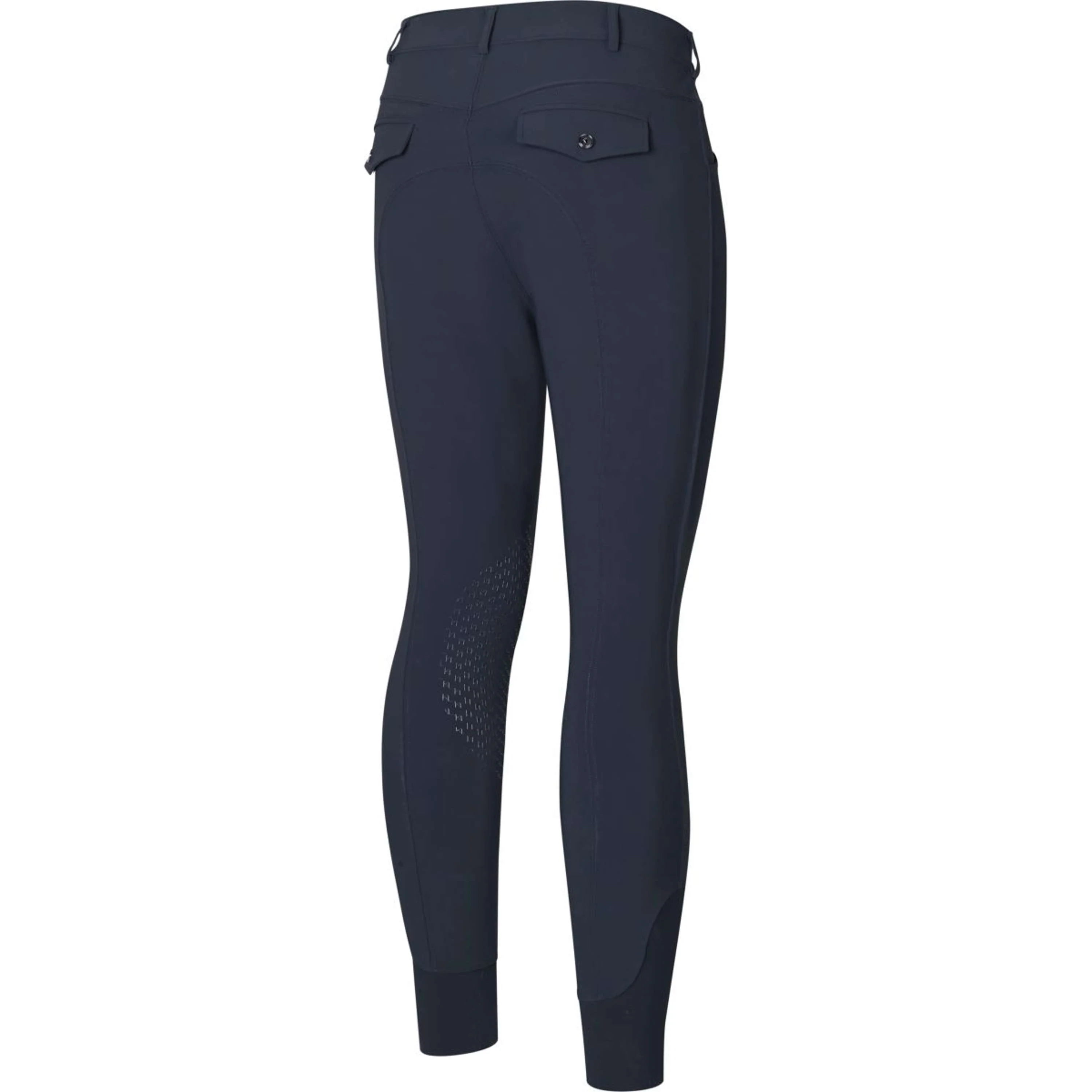 Productafbeelding 2