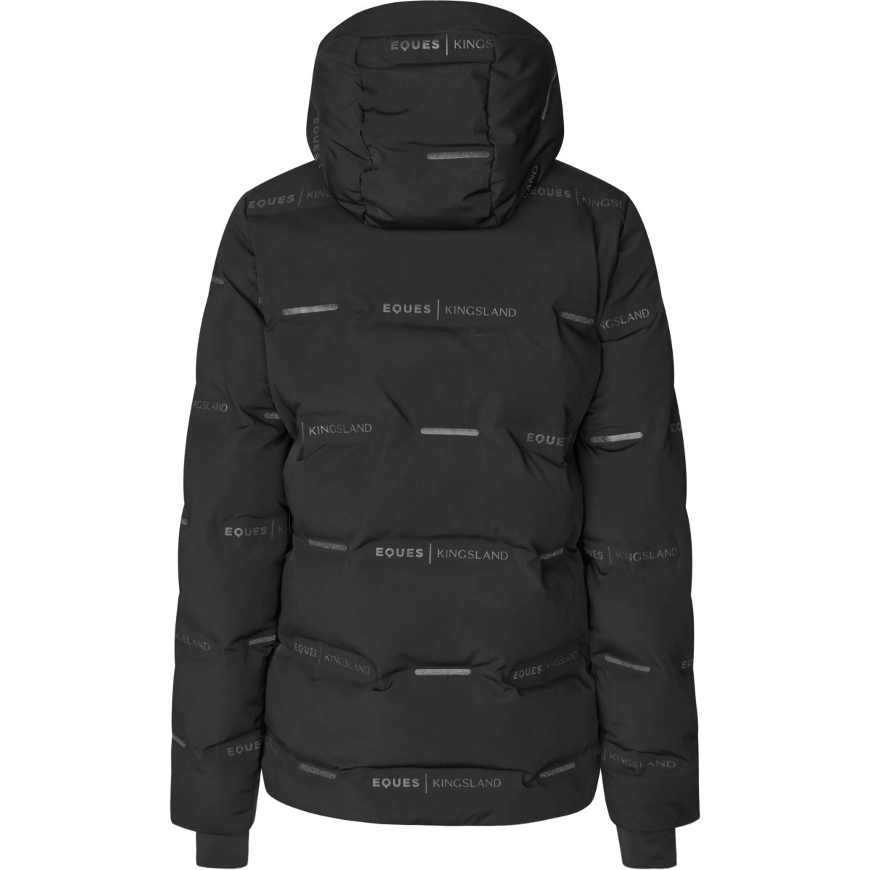 Productafbeelding 2
