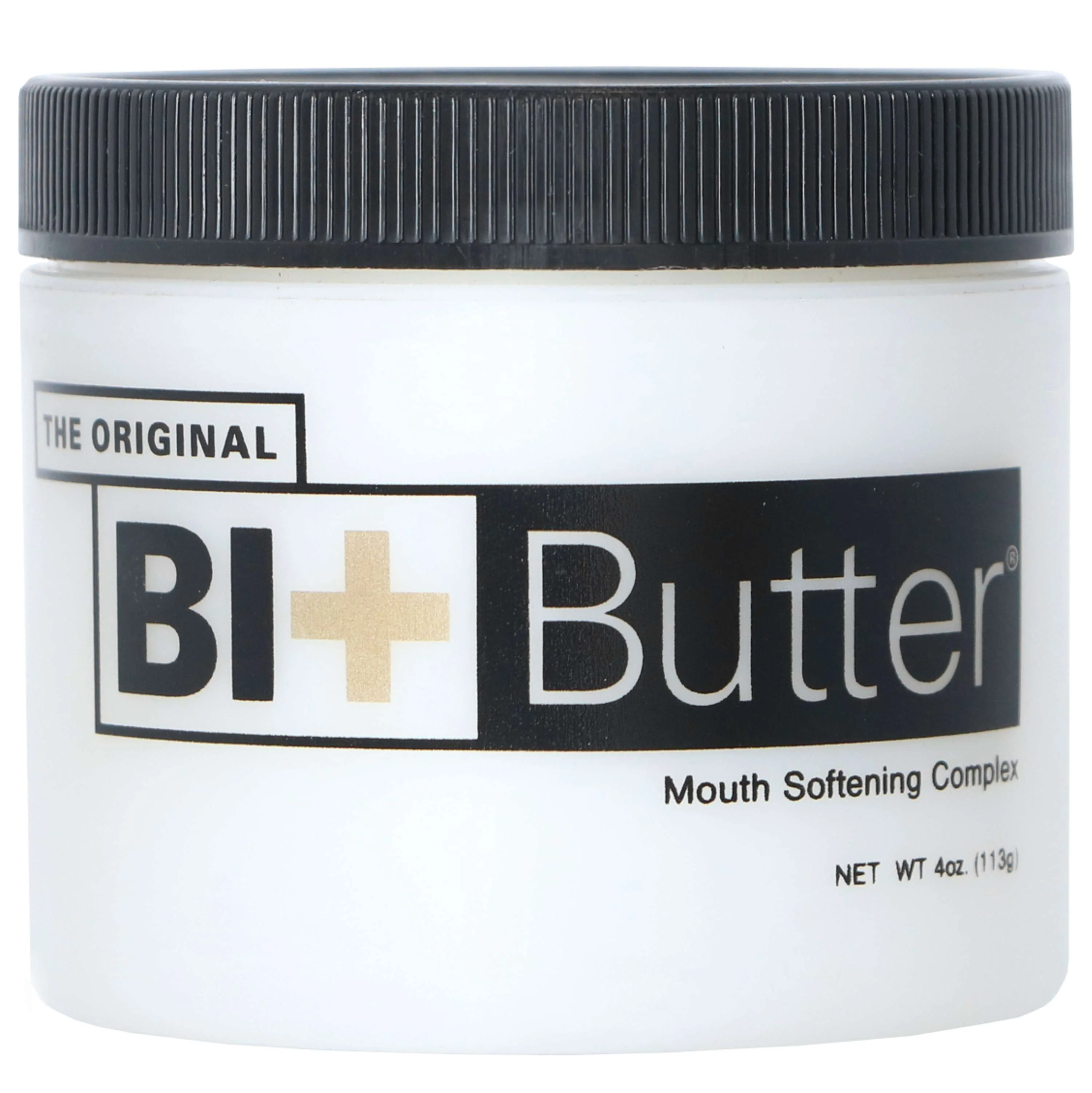 Productafbeelding 1