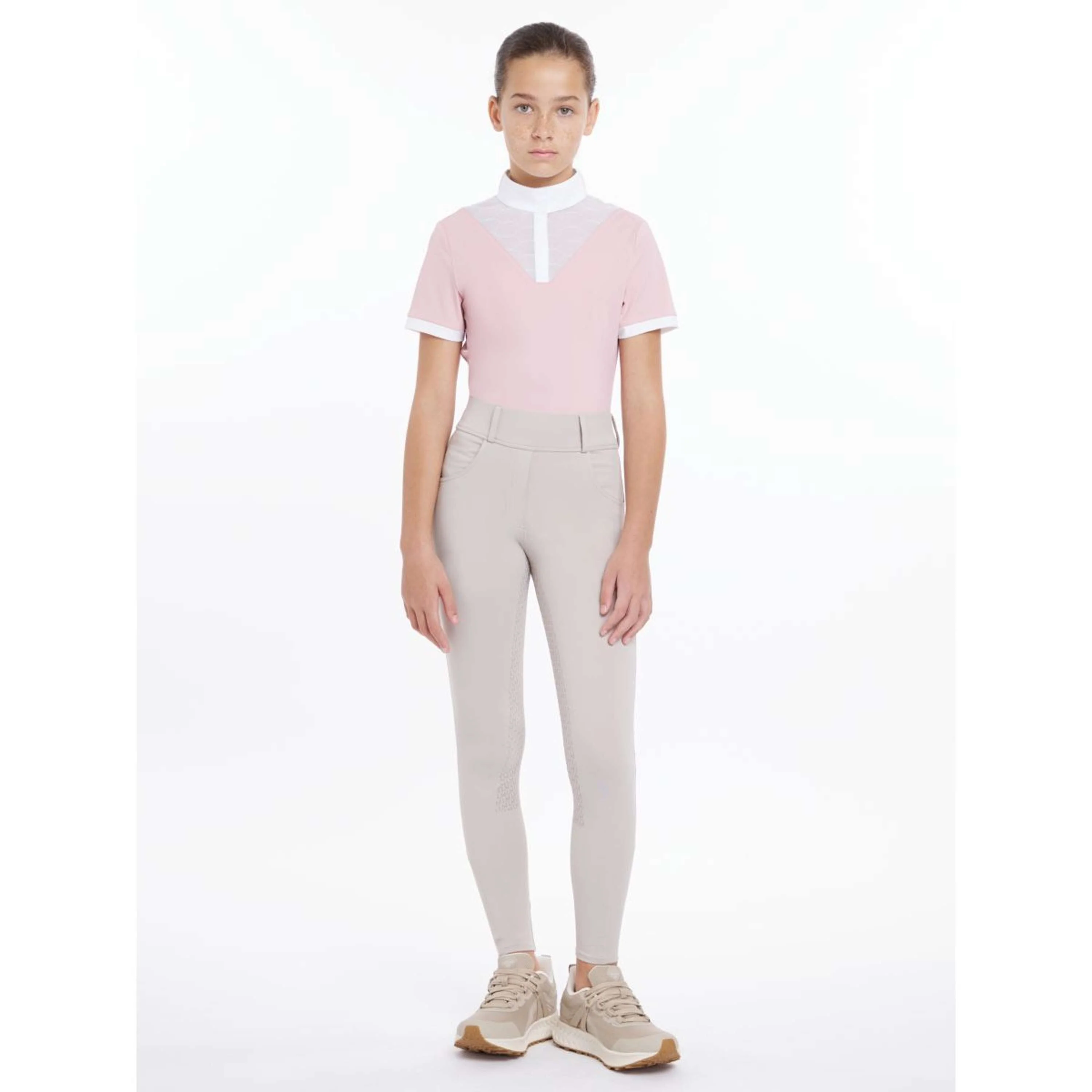 Productafbeelding 2