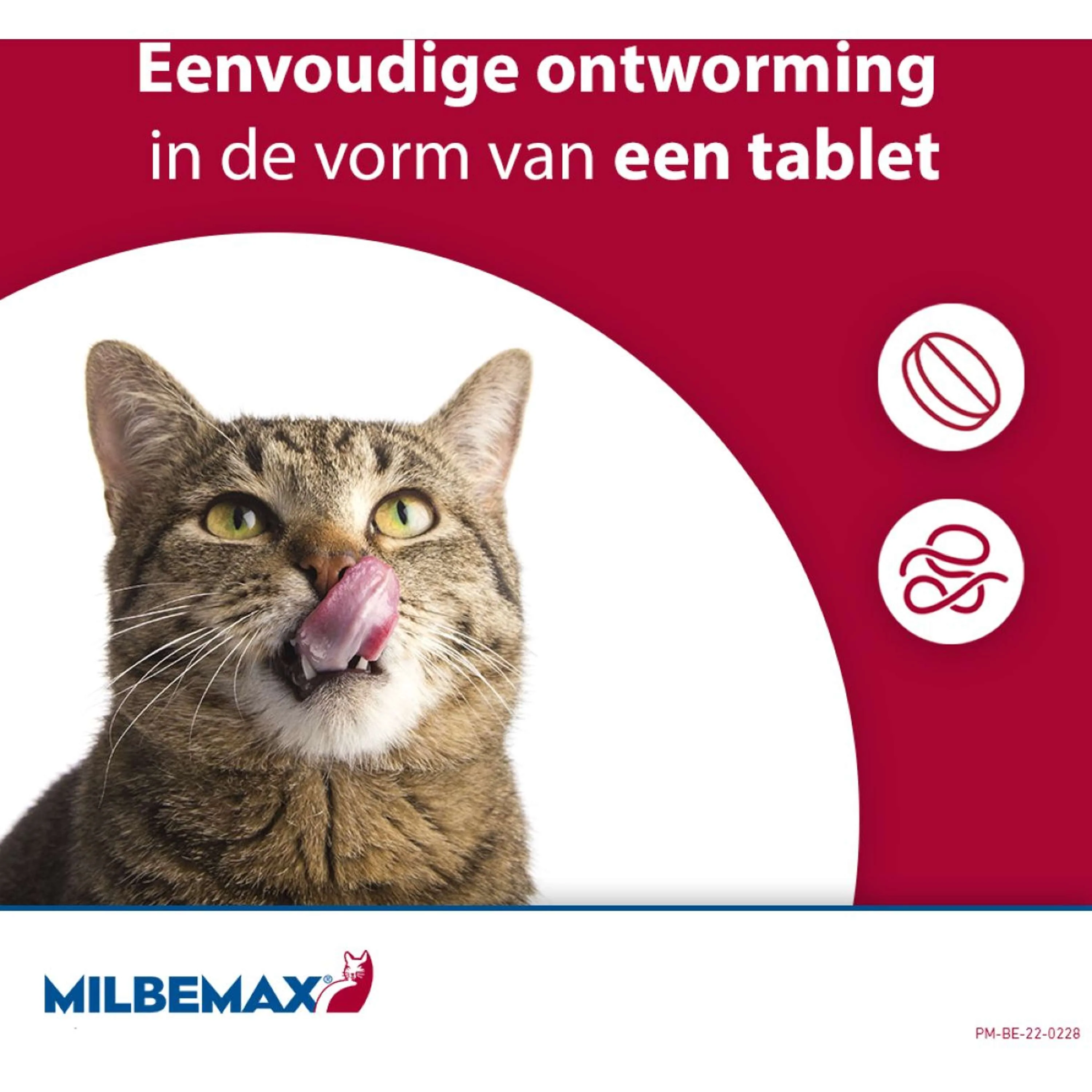 Productafbeelding 9
