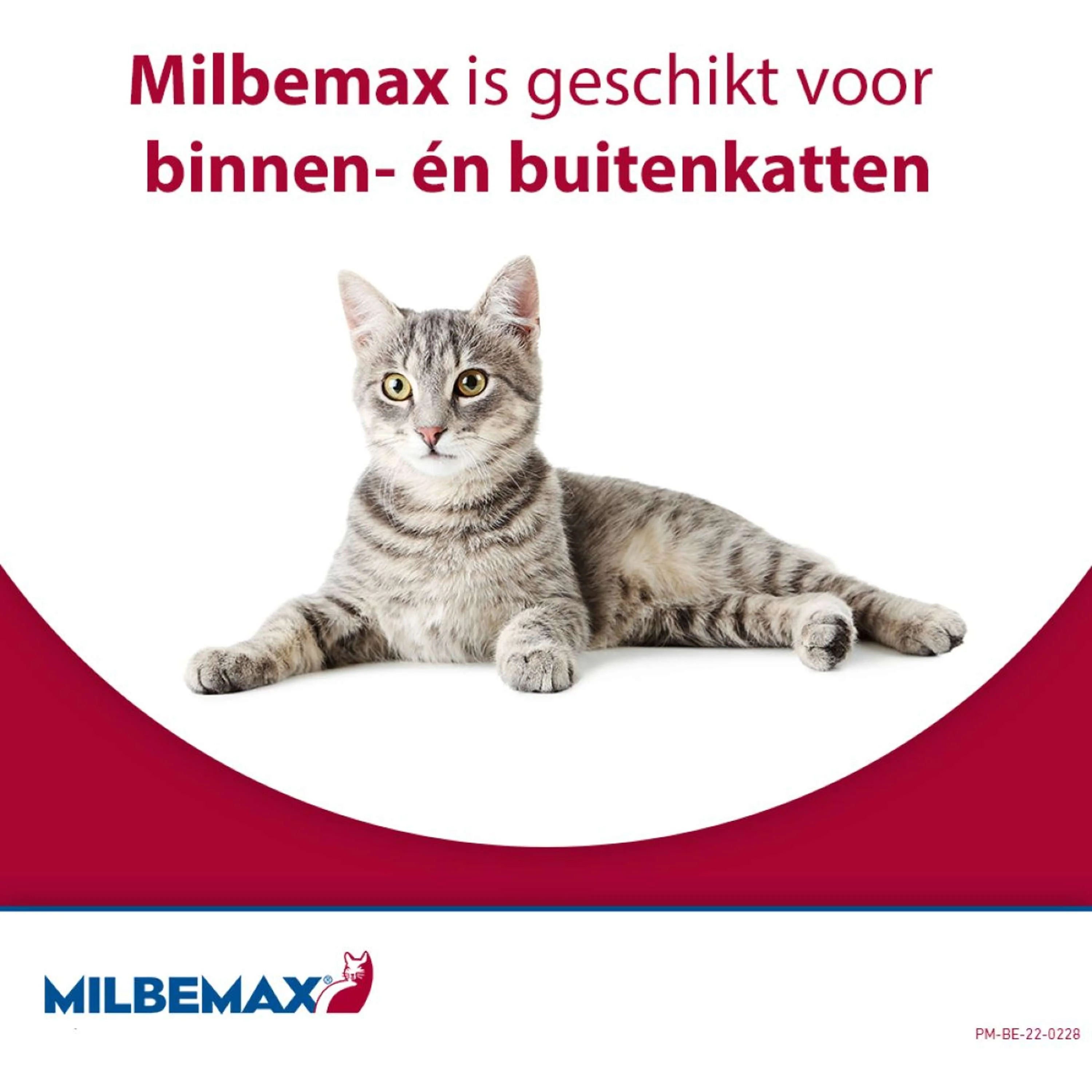 Productafbeelding 4