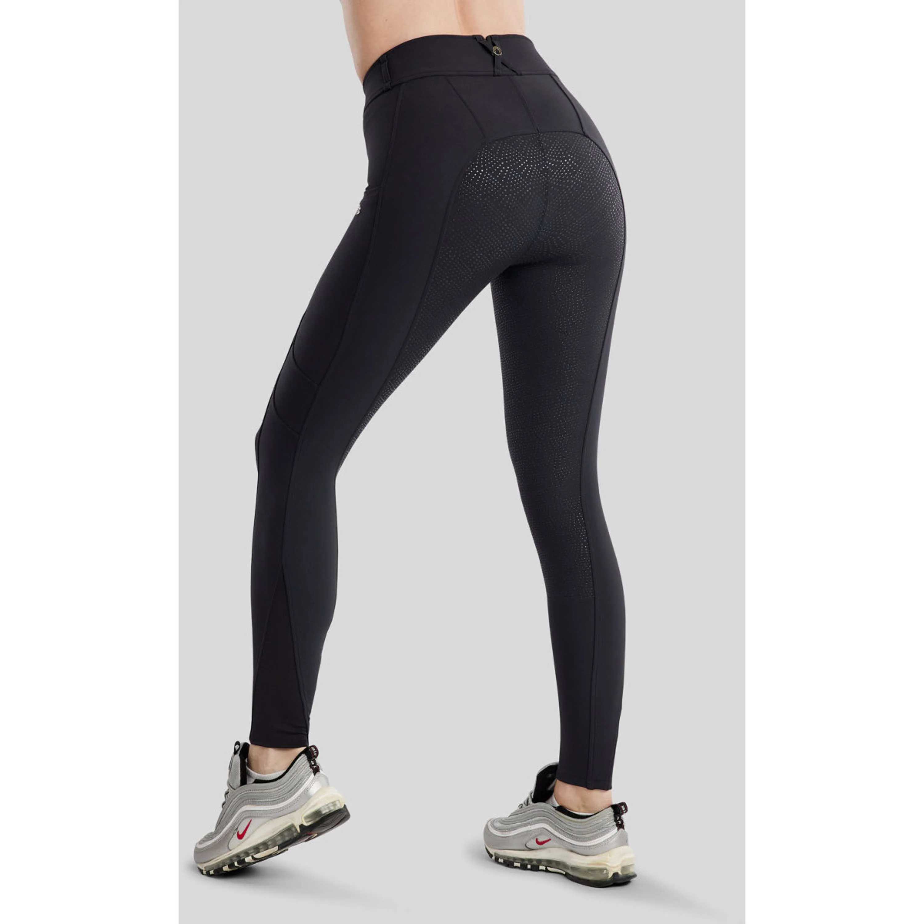 Productafbeelding 2