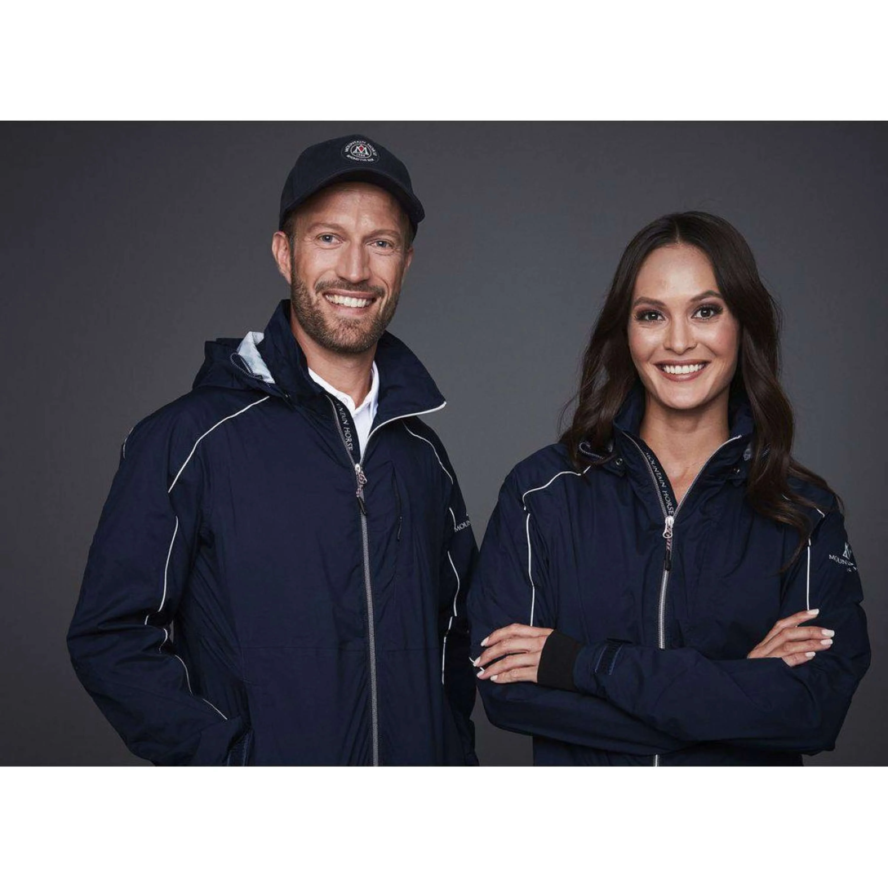 Productafbeelding 3