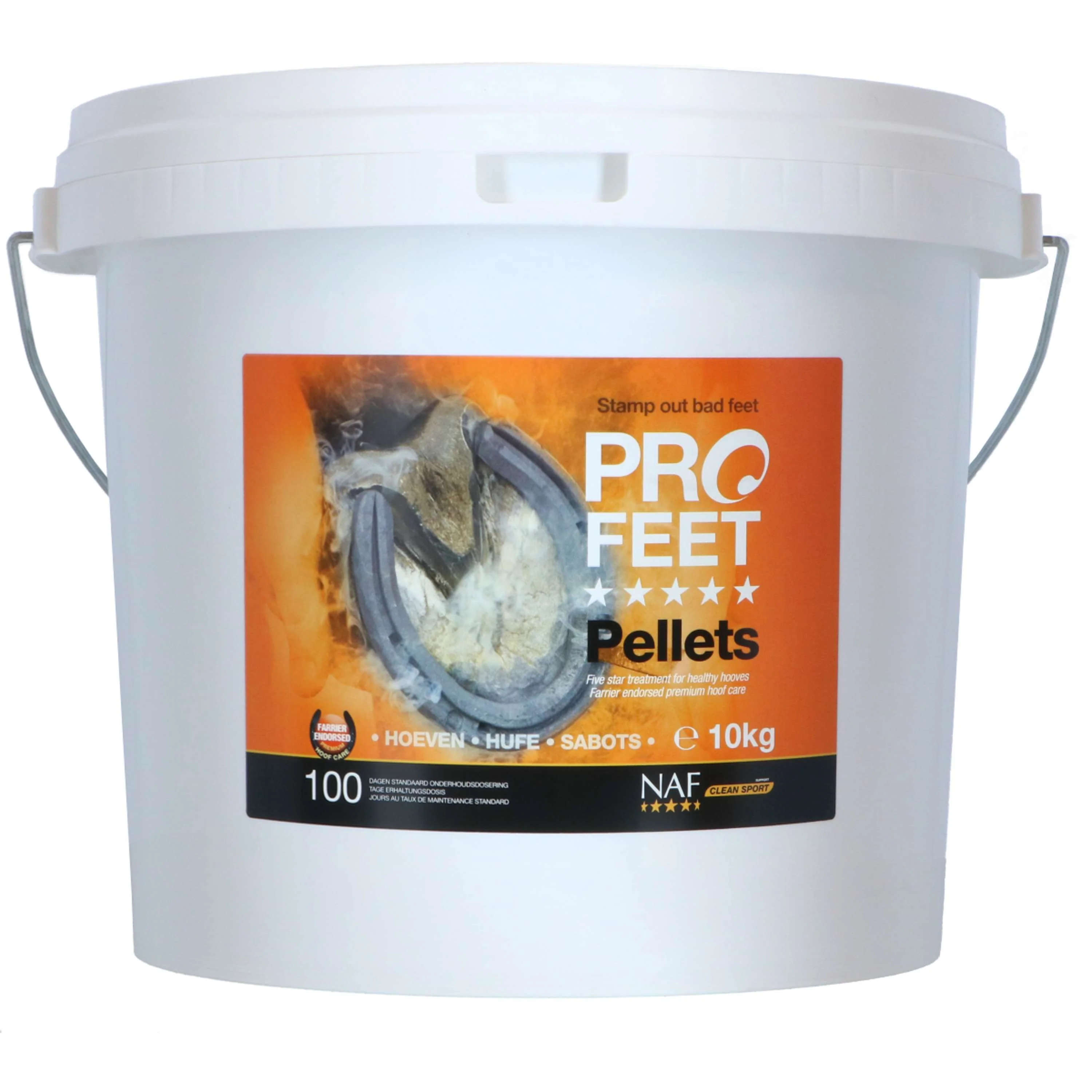 Productafbeelding 1