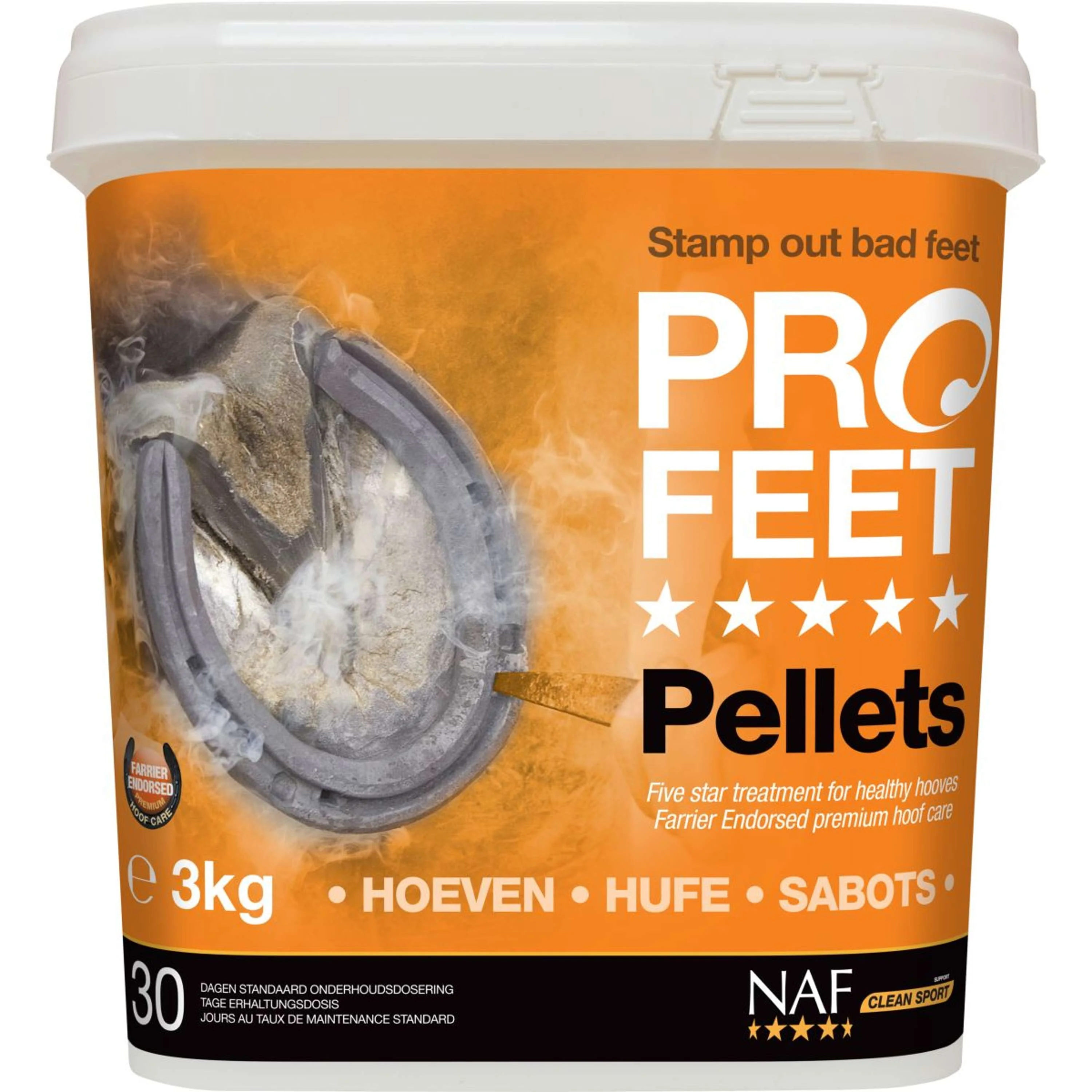 Productafbeelding 4