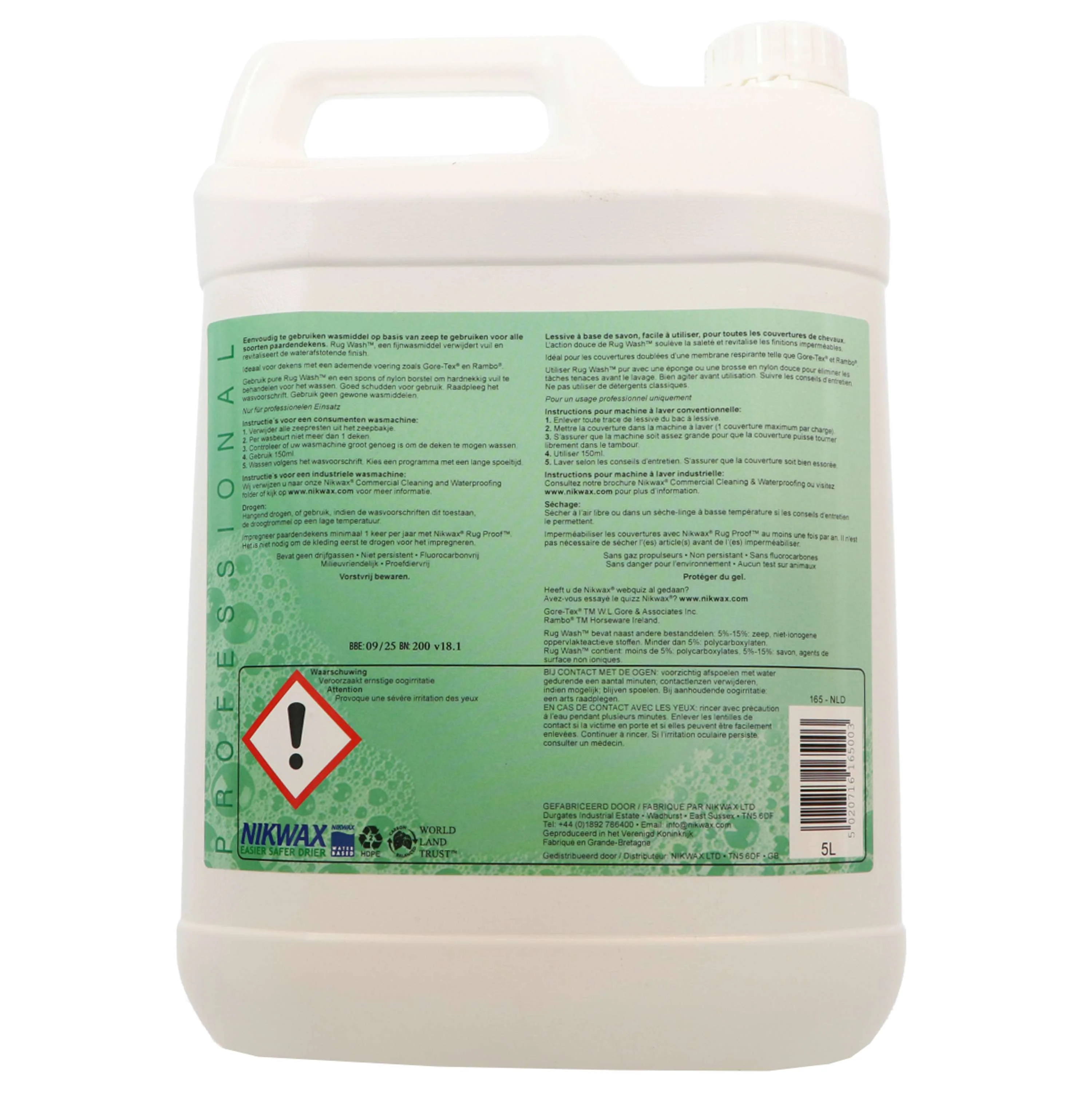 Productafbeelding 2
