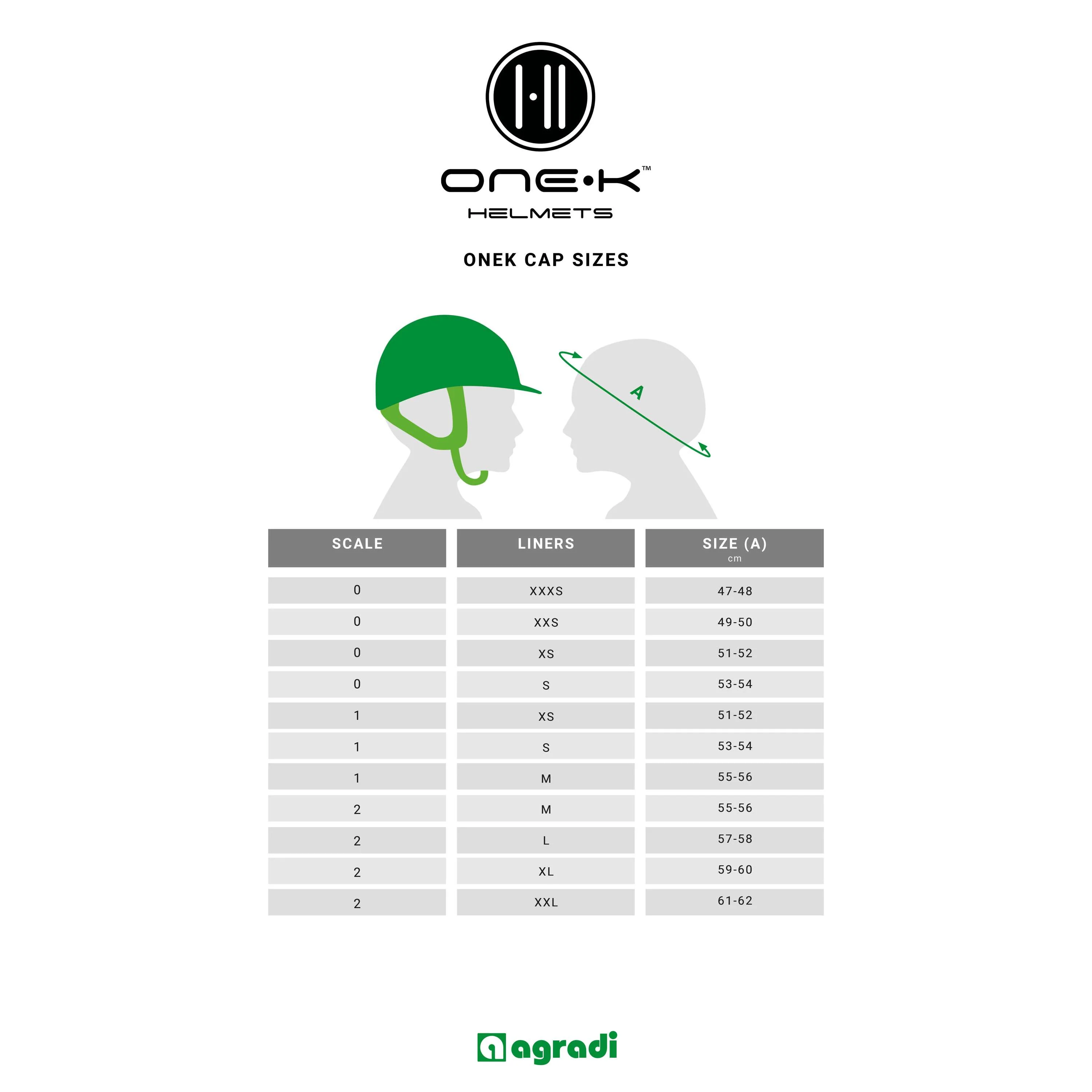 Productafbeelding 7
