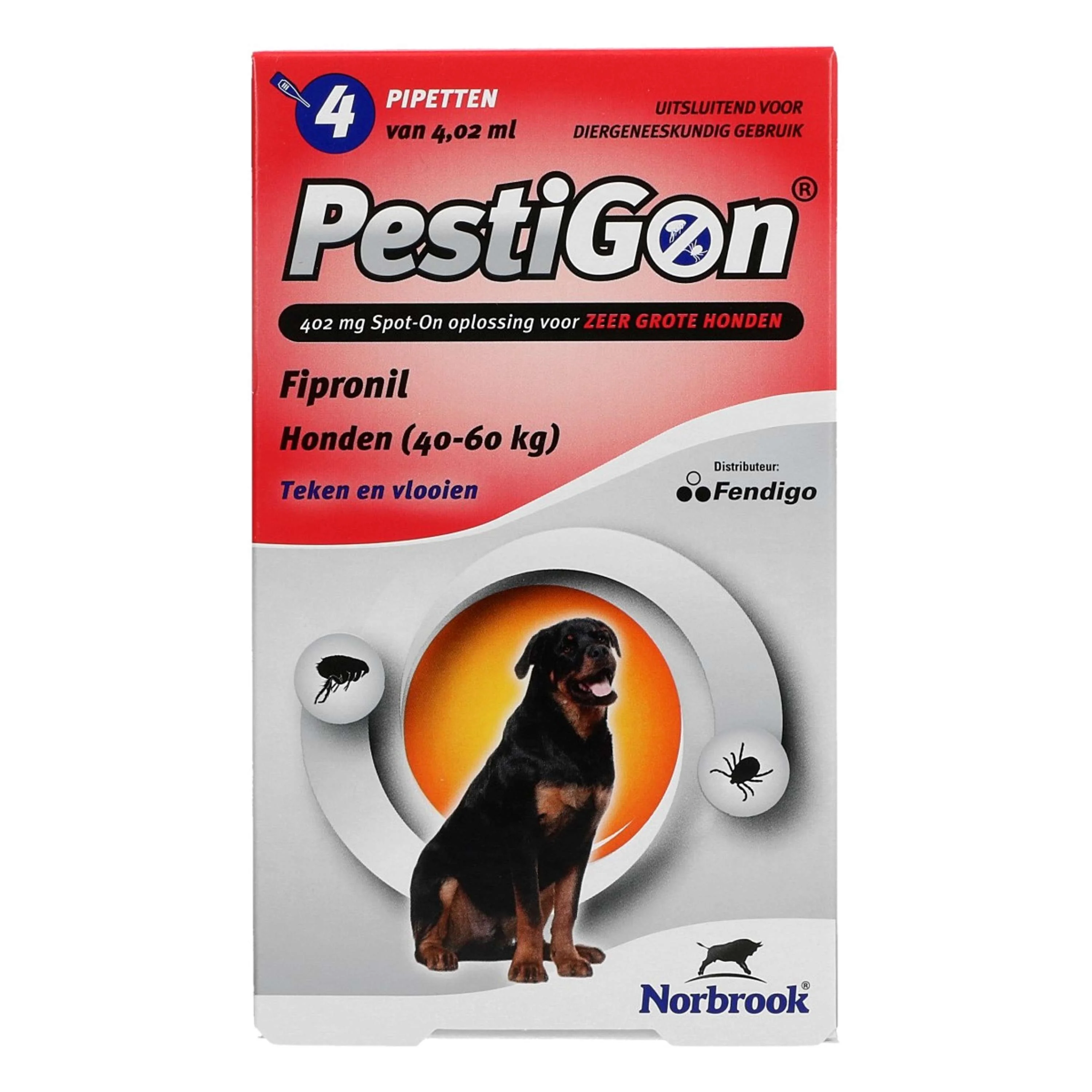 Productafbeelding 8