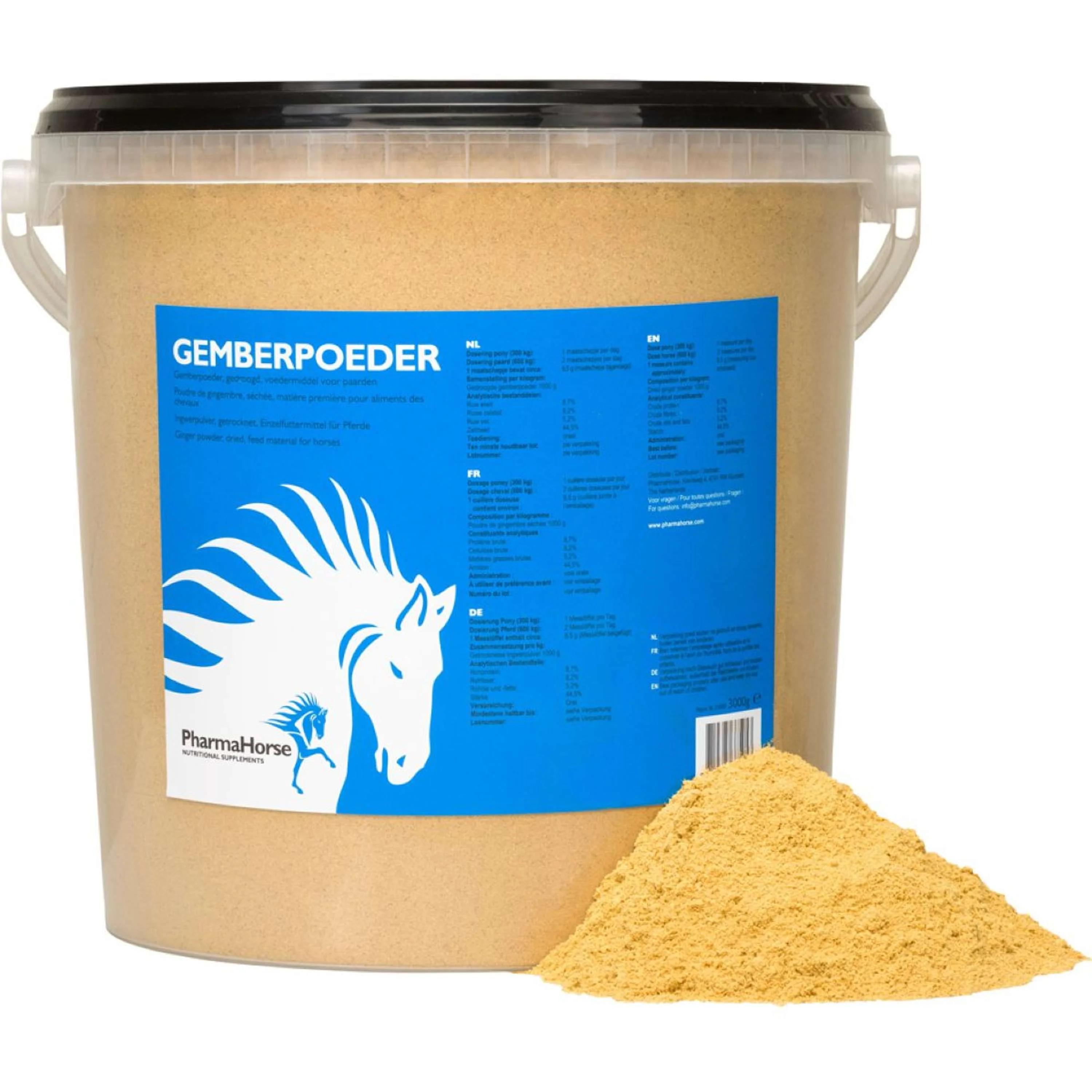 Productafbeelding 1