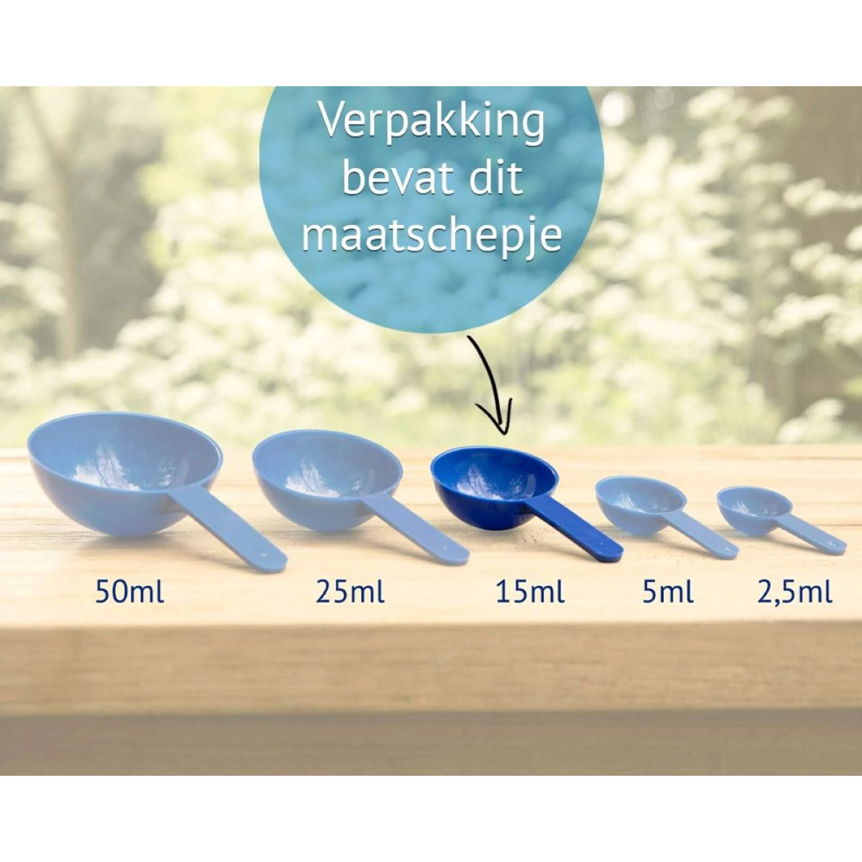 Productafbeelding 2