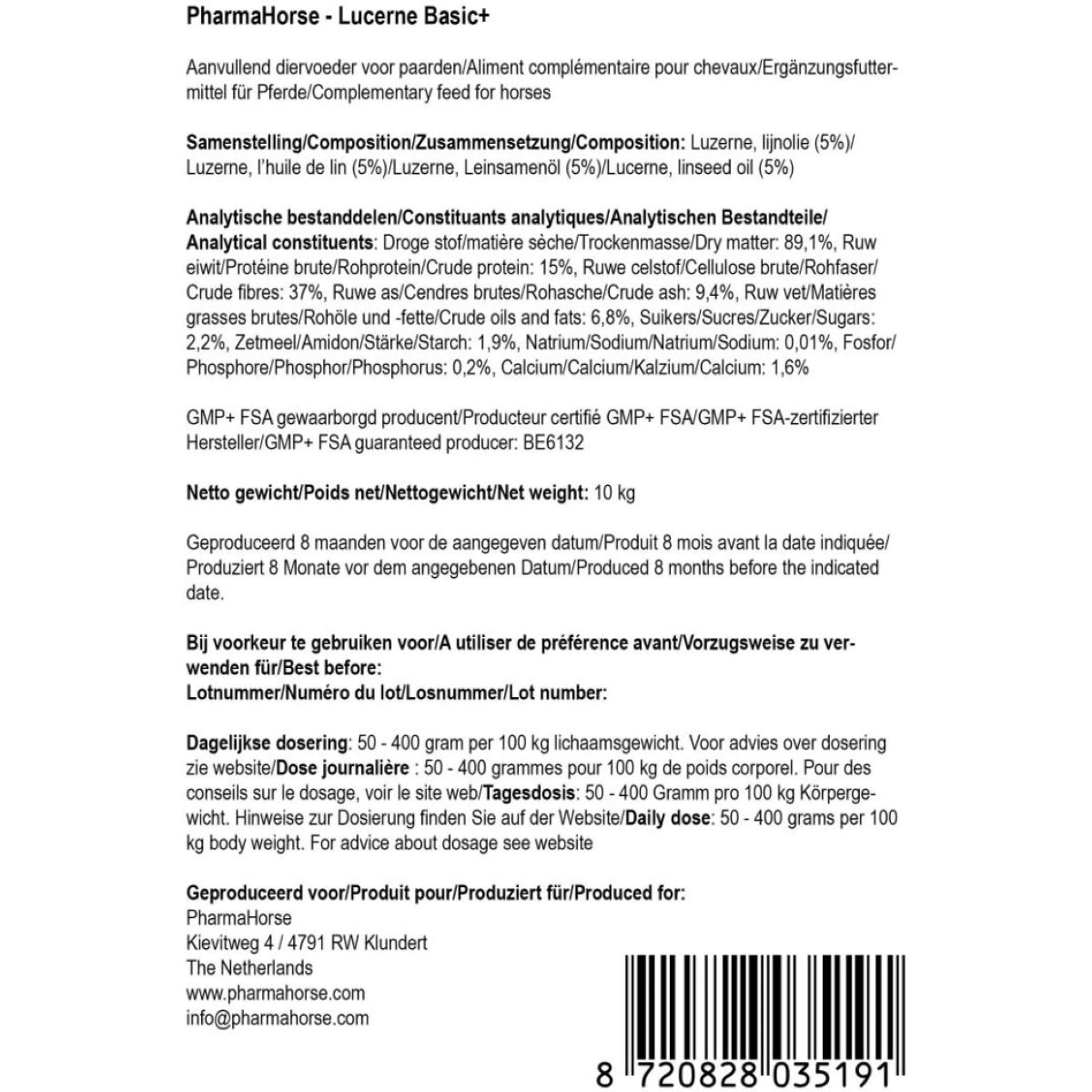 Productafbeelding 2