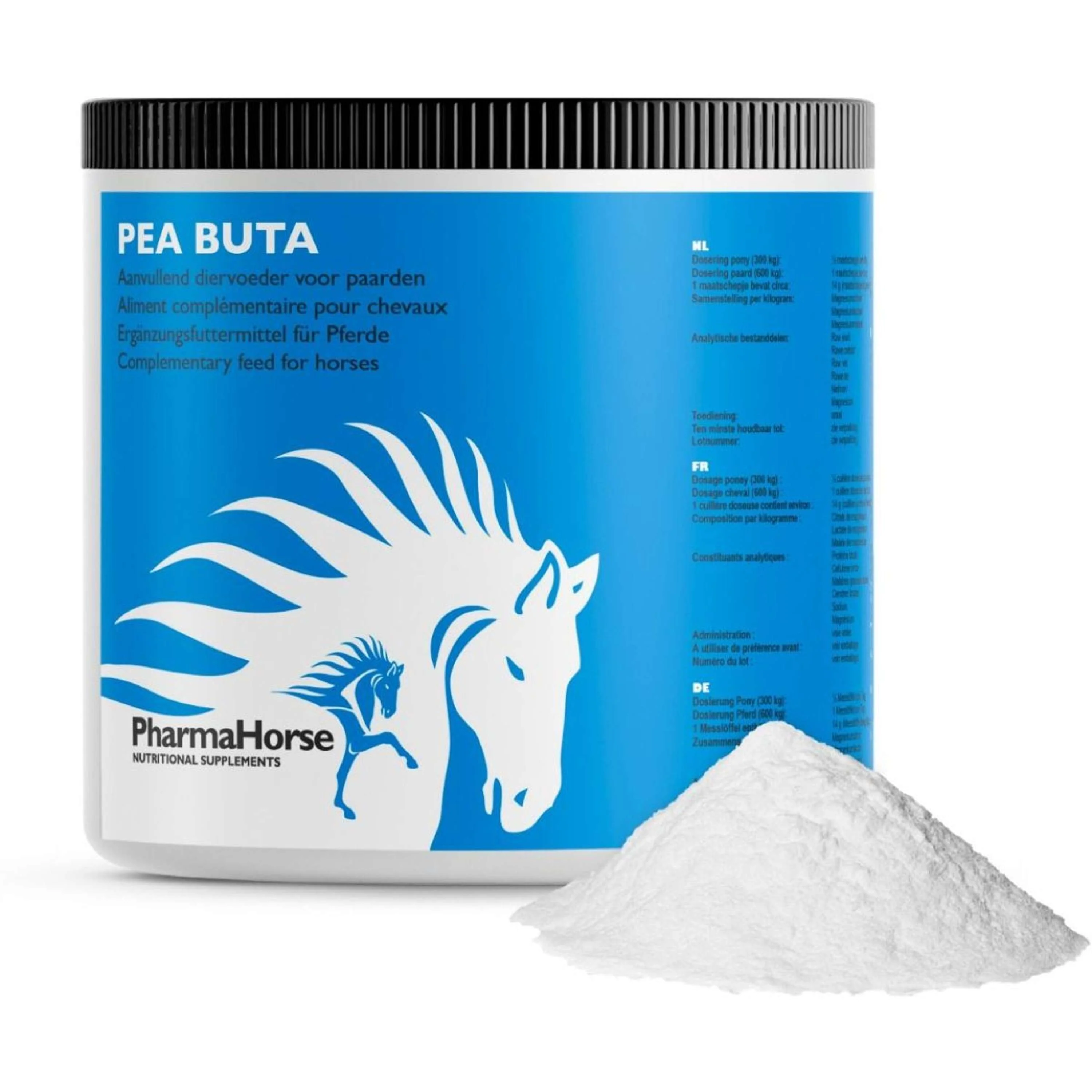 Productafbeelding 1
