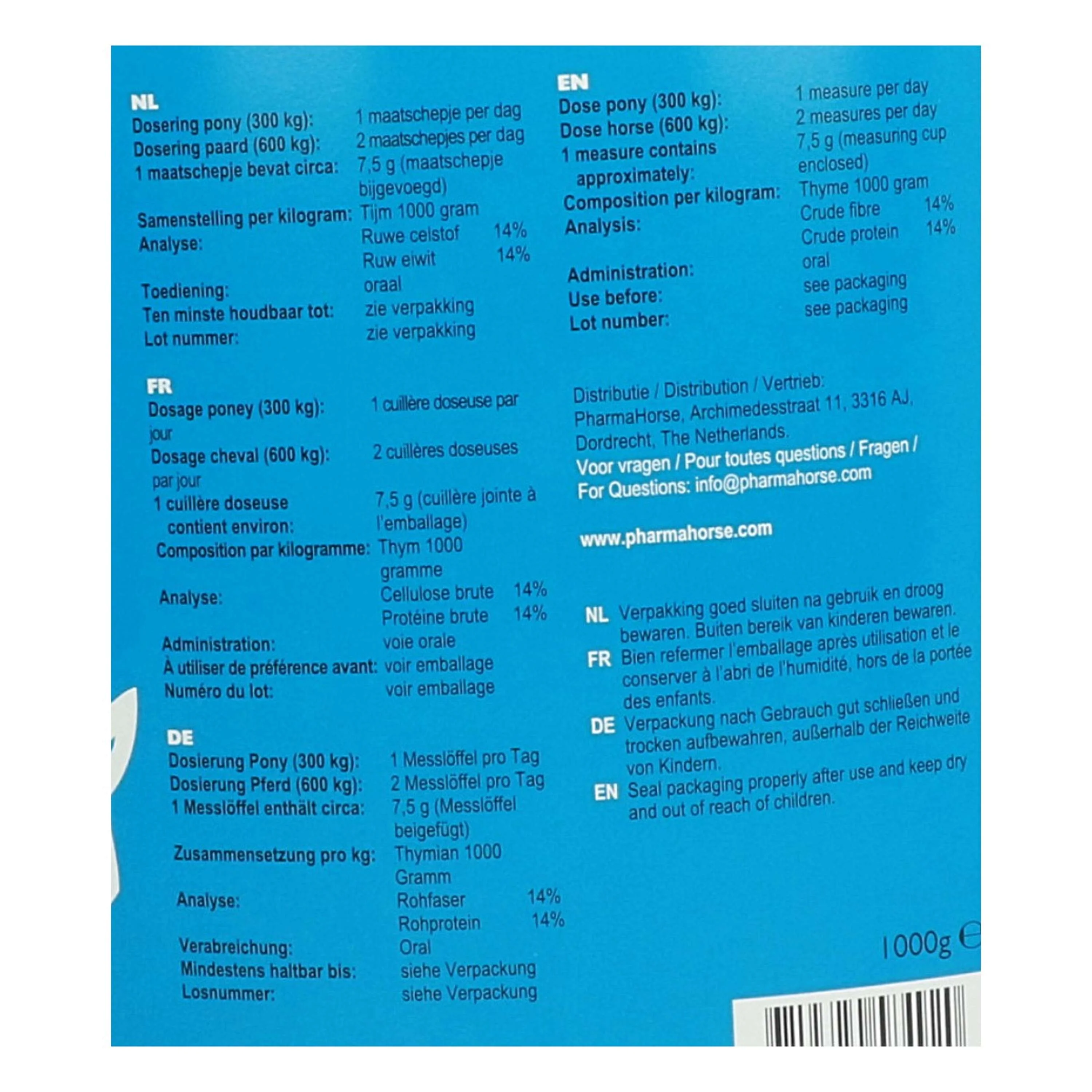 Productafbeelding 2