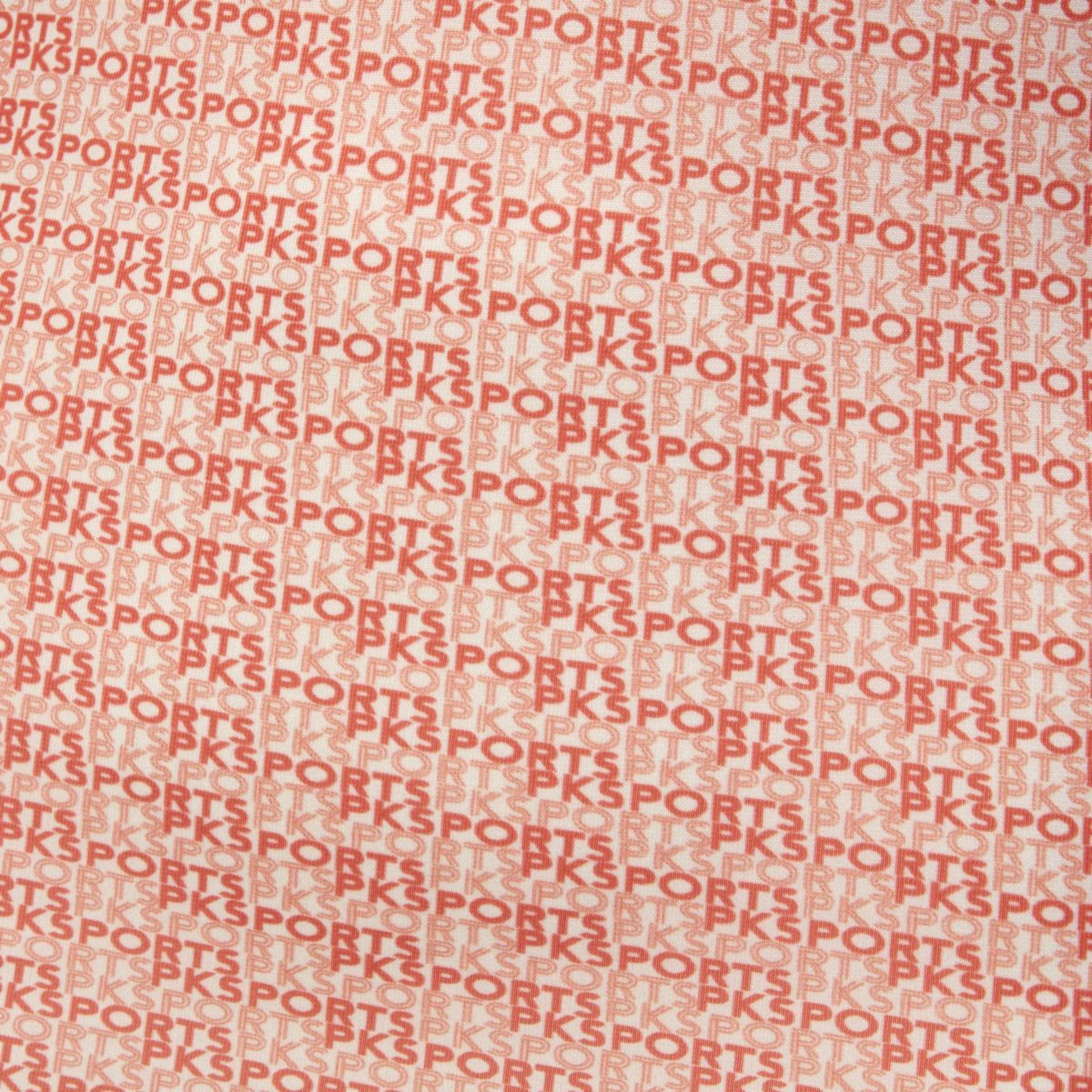 Productafbeelding 5