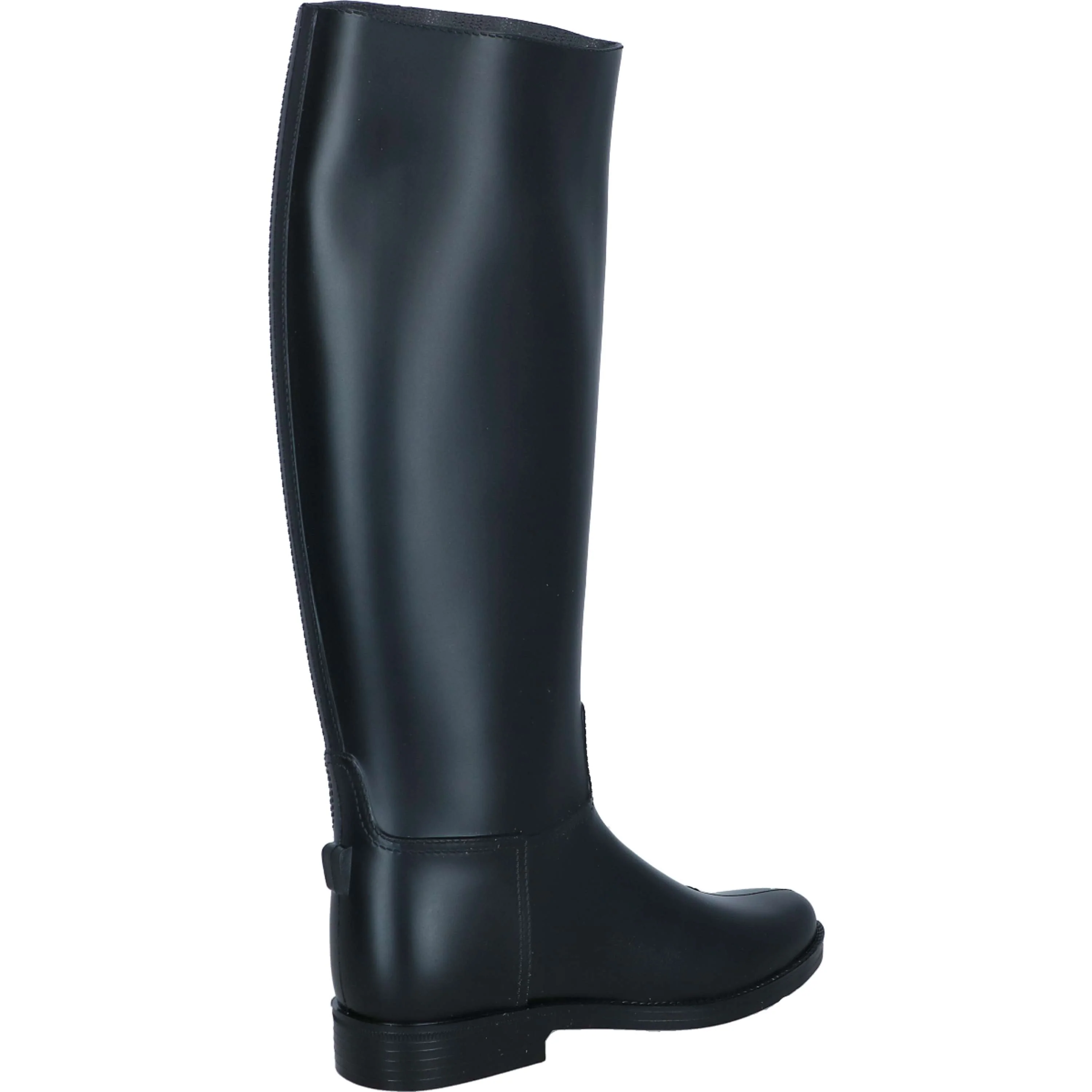 Productafbeelding 5