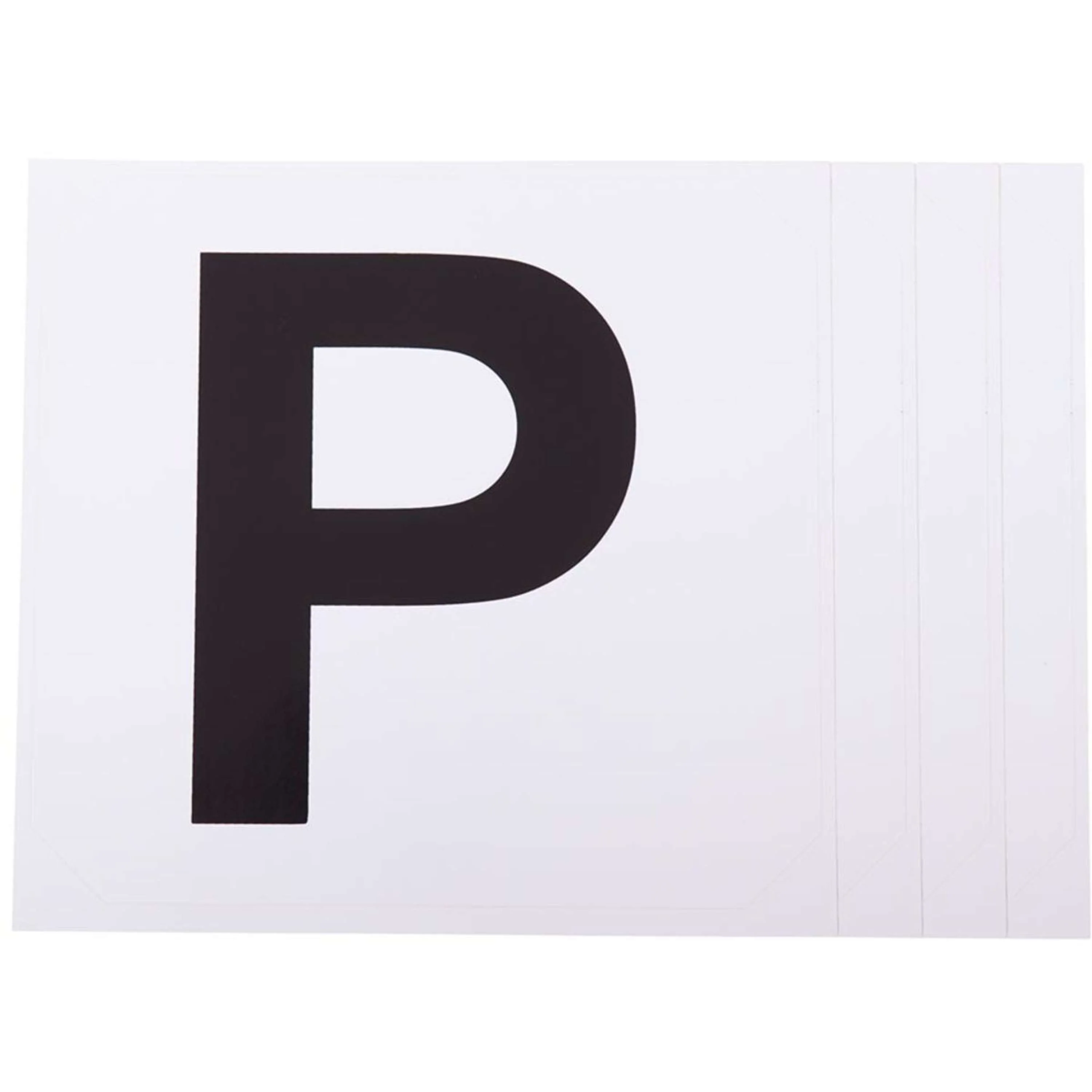 Productafbeelding 5