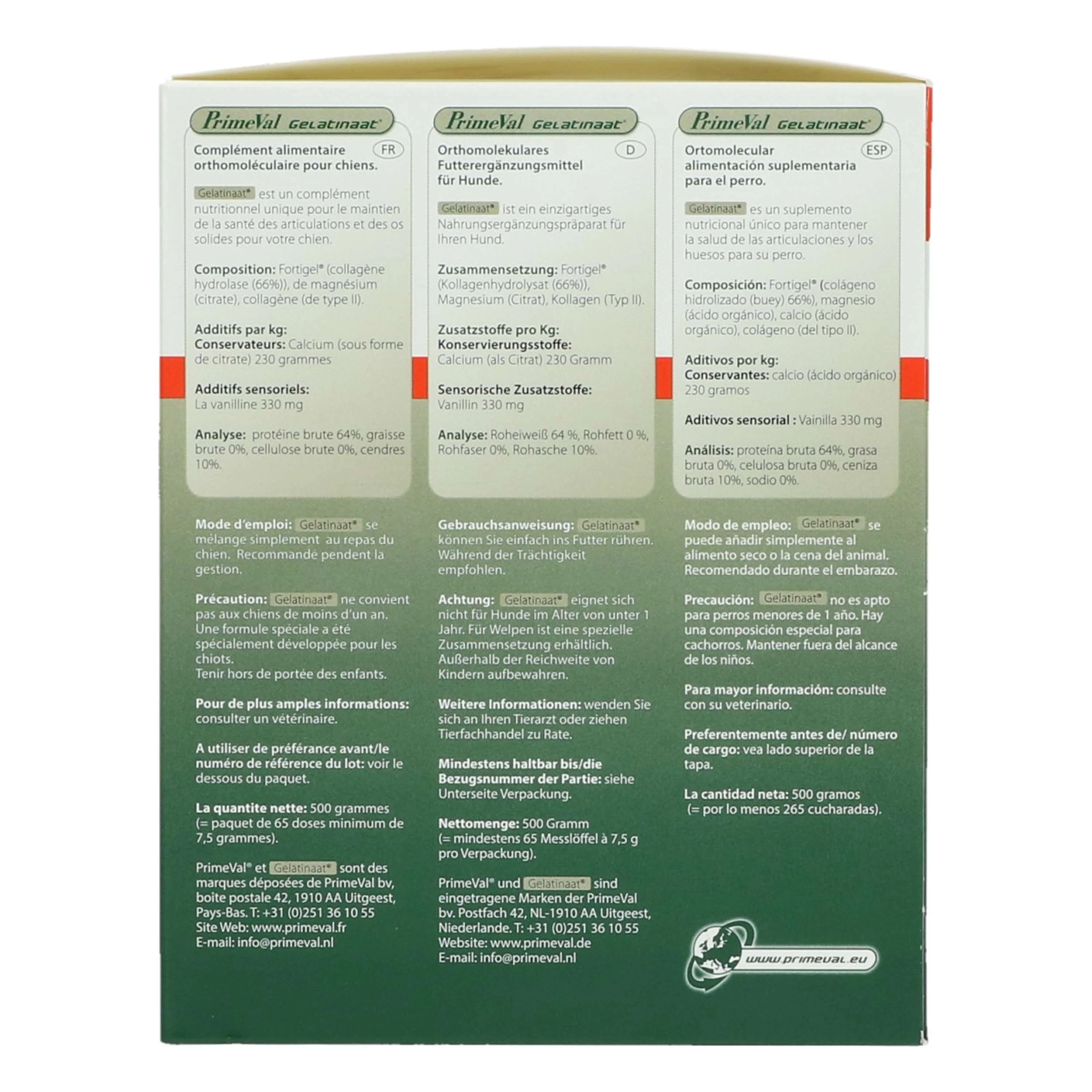 Productafbeelding 5